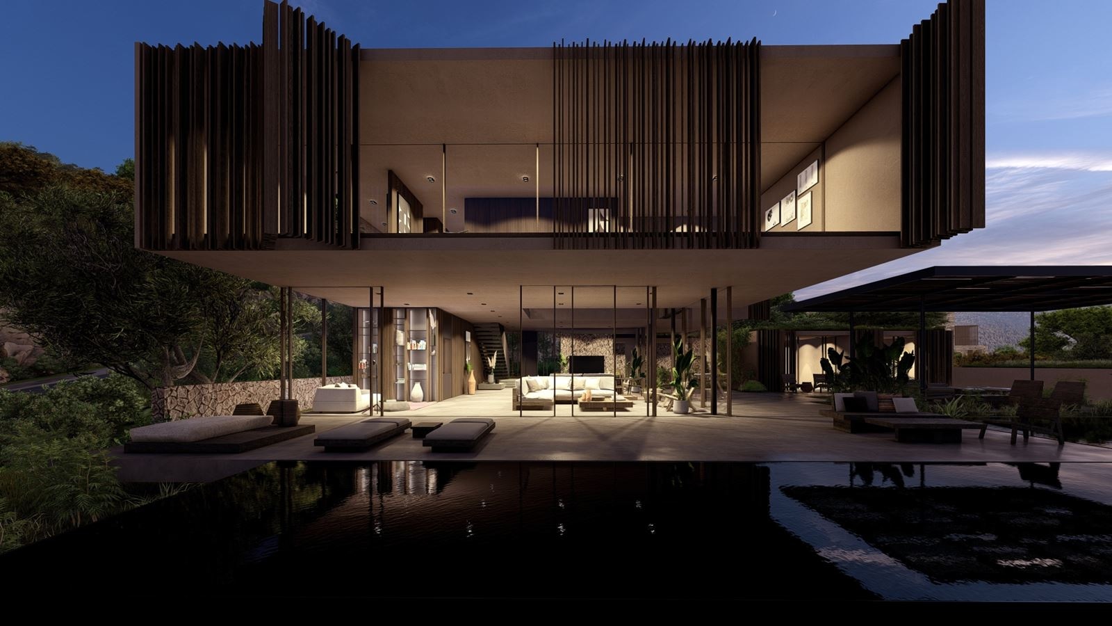 rooms-sunset-presidential-villa