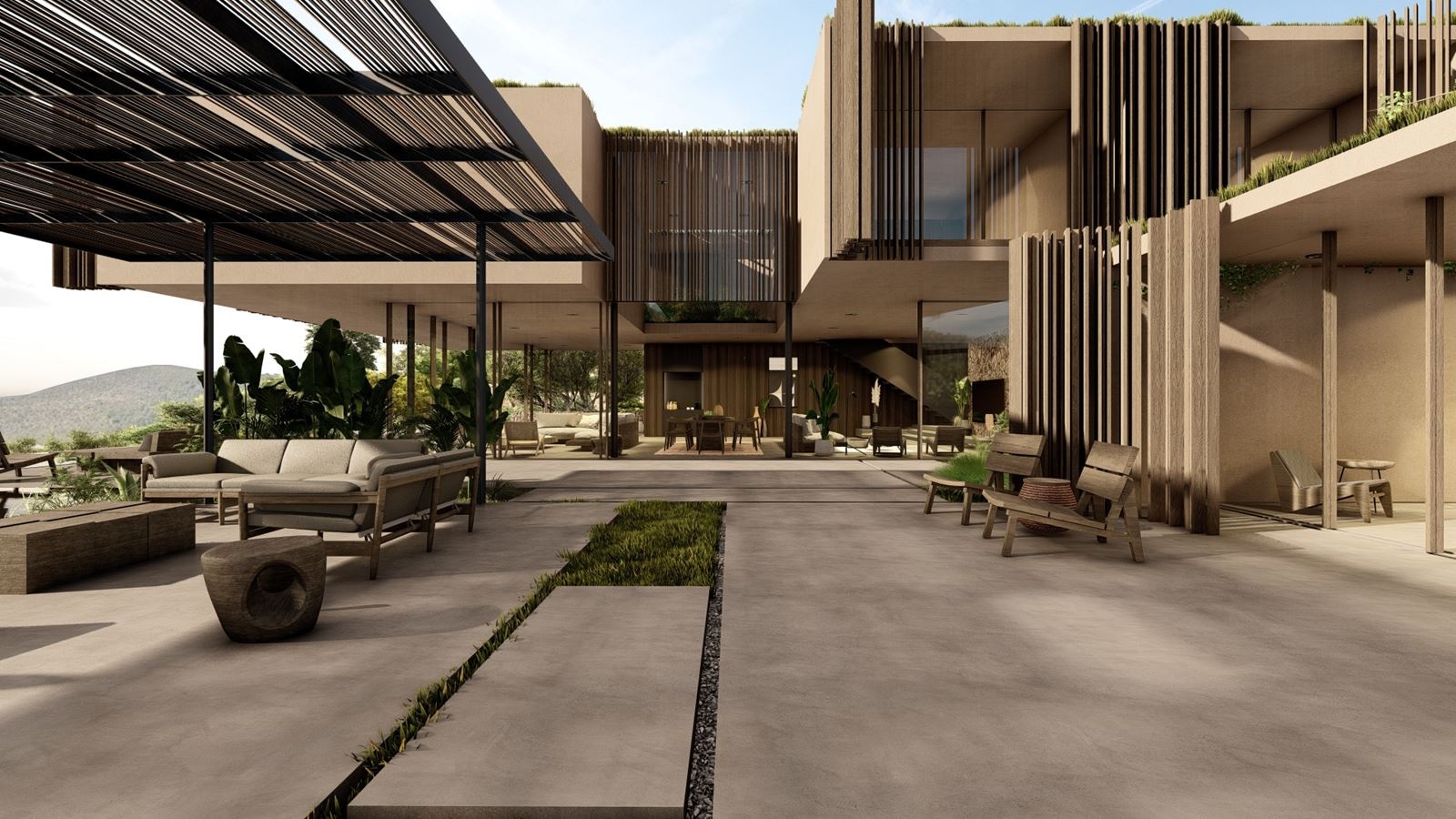 rooms-sunset-presidential-villa