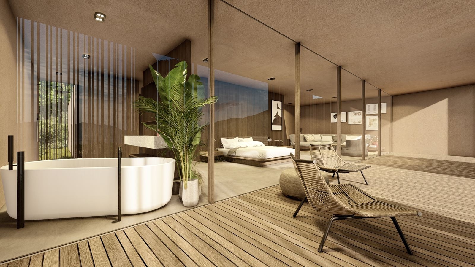 rooms-sunset-presidential-villa