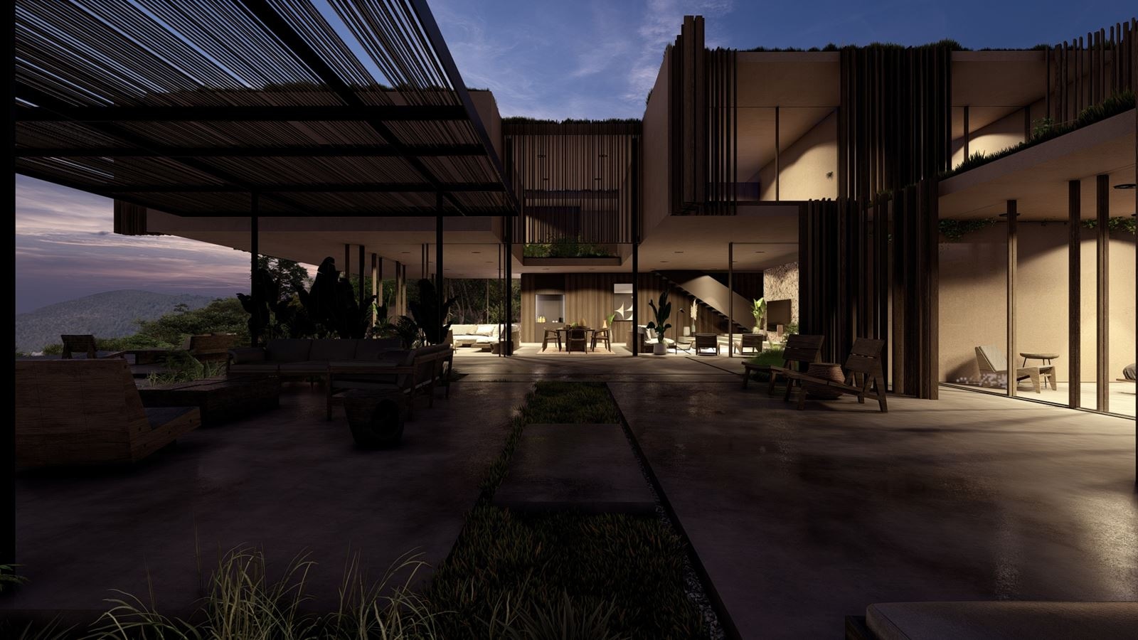 rooms-sunset-presidential-villa