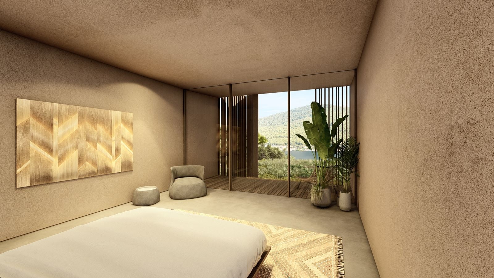 rooms-sunset-presidential-villa