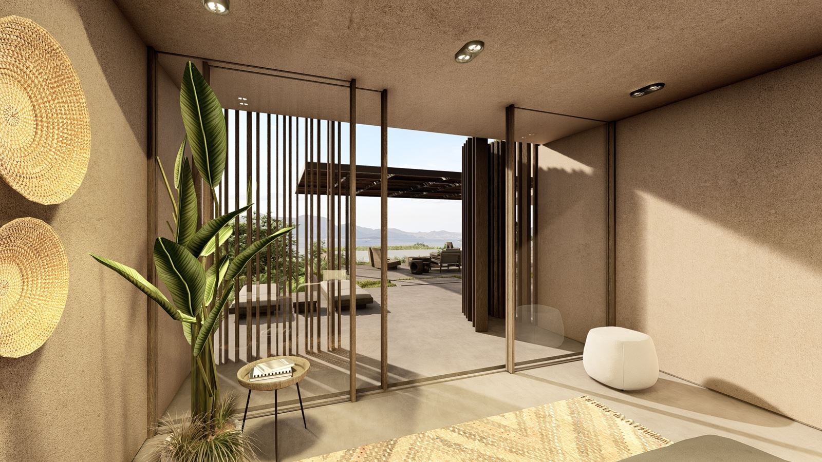 rooms-sunset-presidential-villa