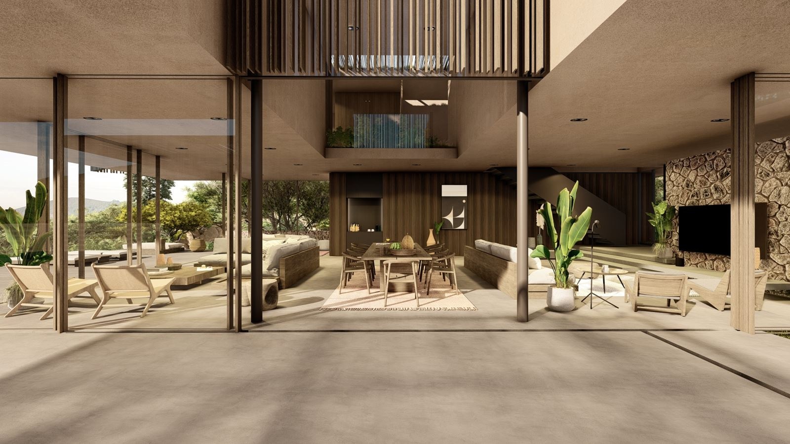 rooms-sunset-presidential-villa