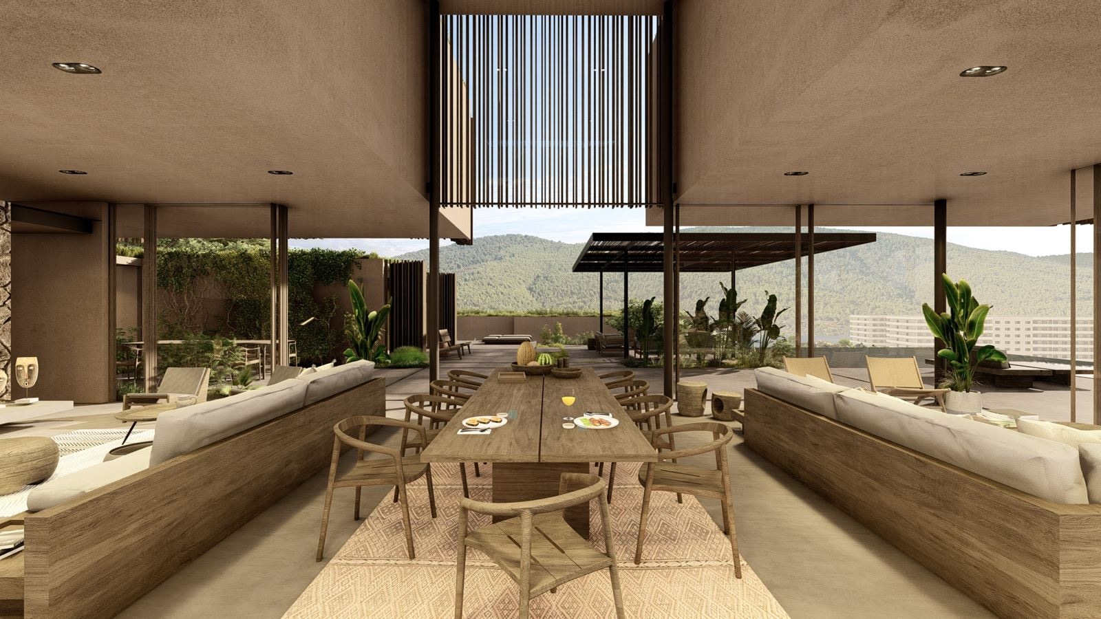 rooms-sunset-presidential-villa