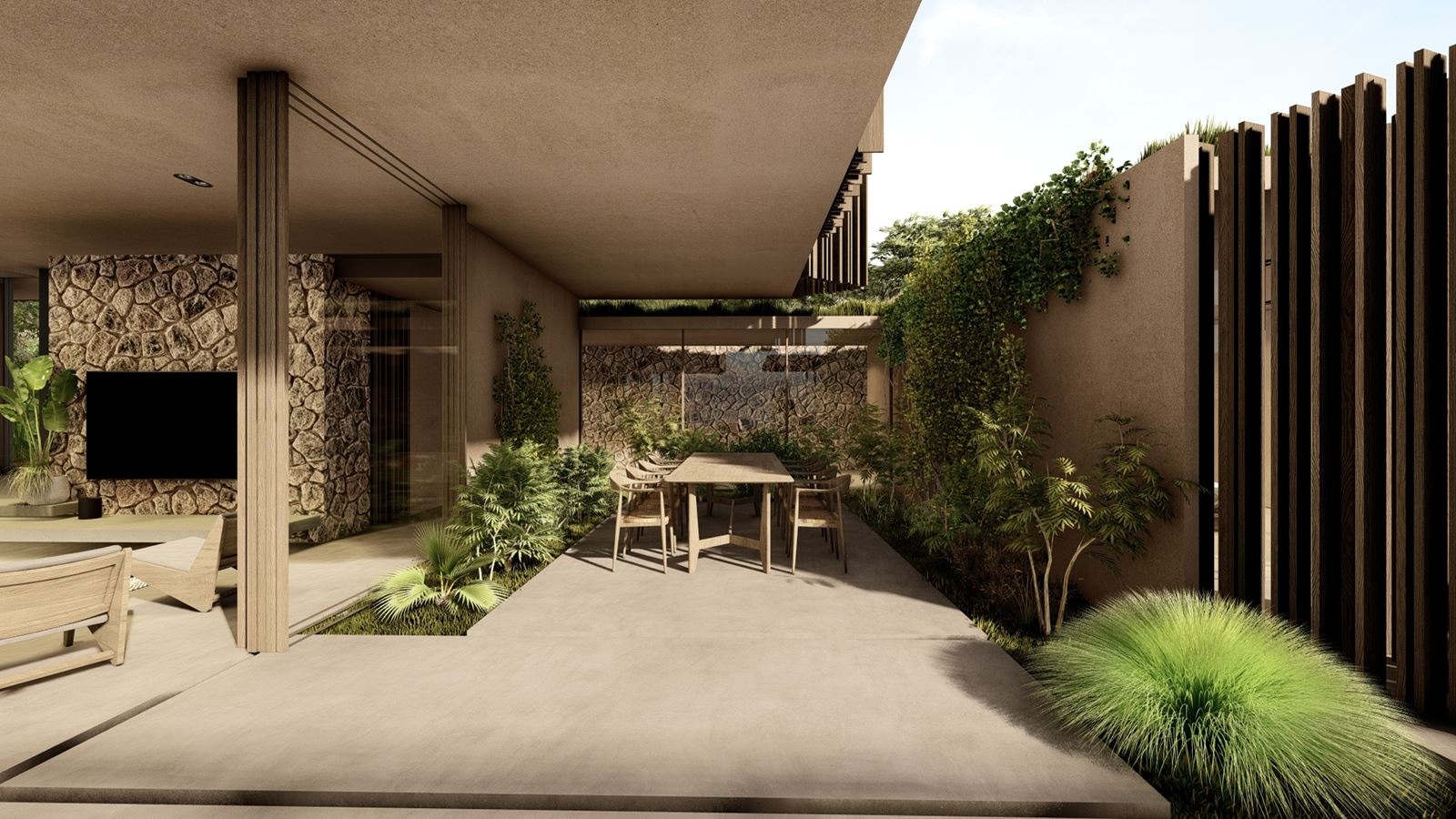 rooms-sunset-presidential-villa