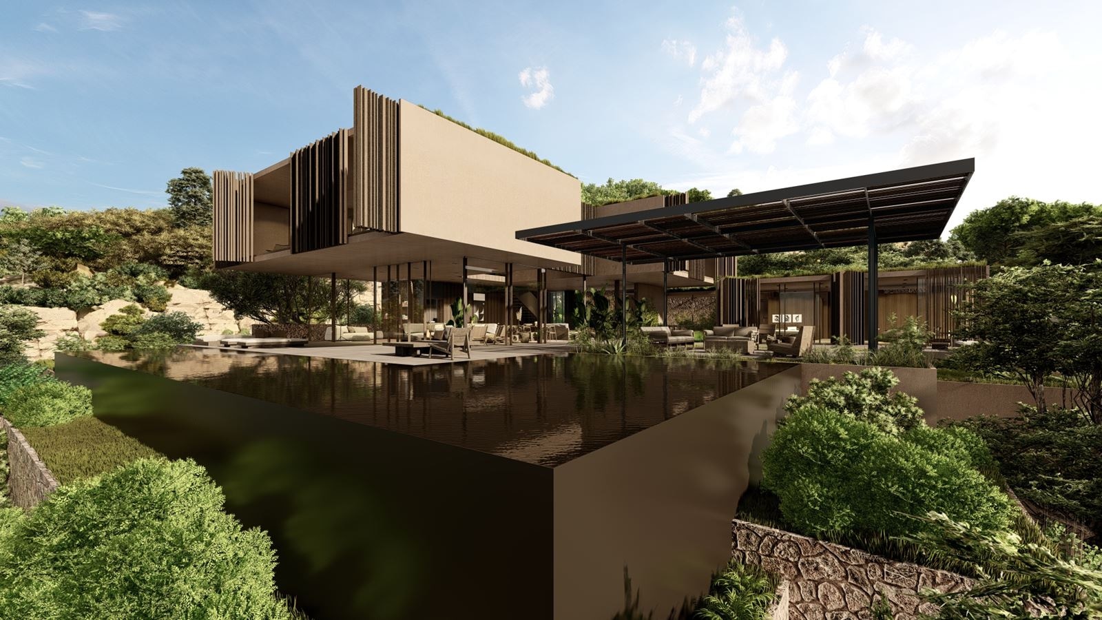 rooms-sunset-presidential-villa