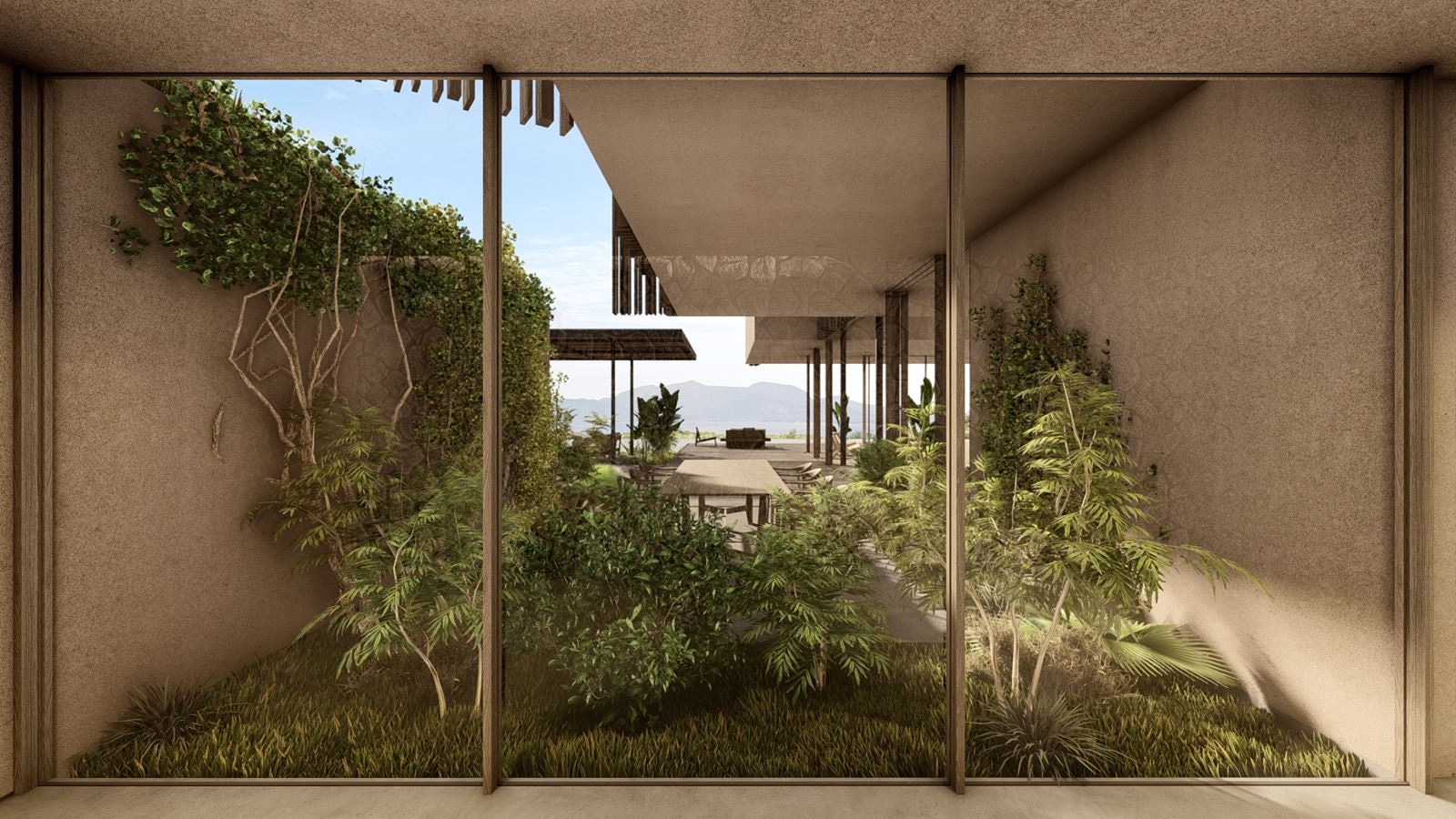 rooms-sunset-presidential-villa