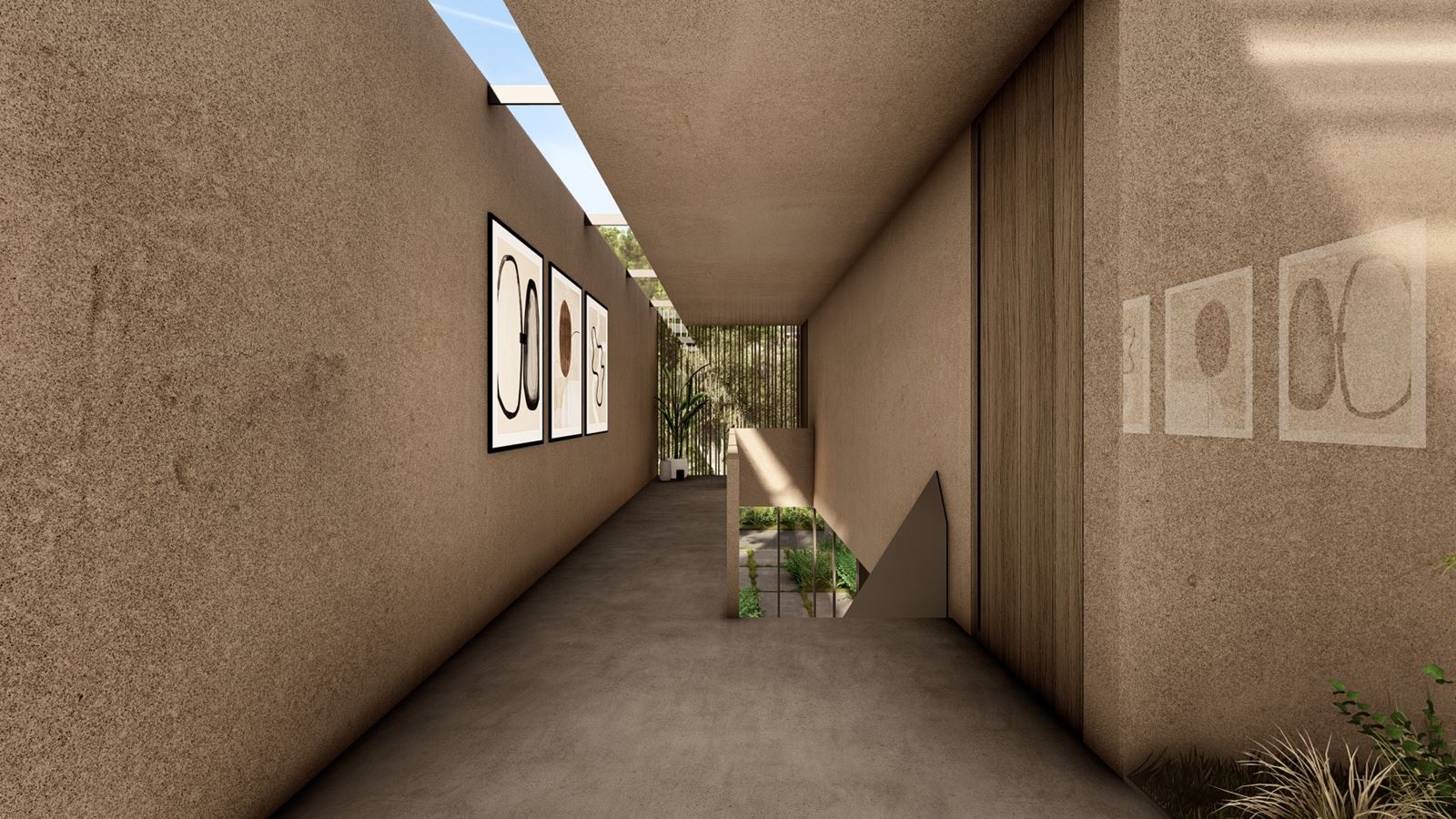 rooms-sunset-presidential-villa