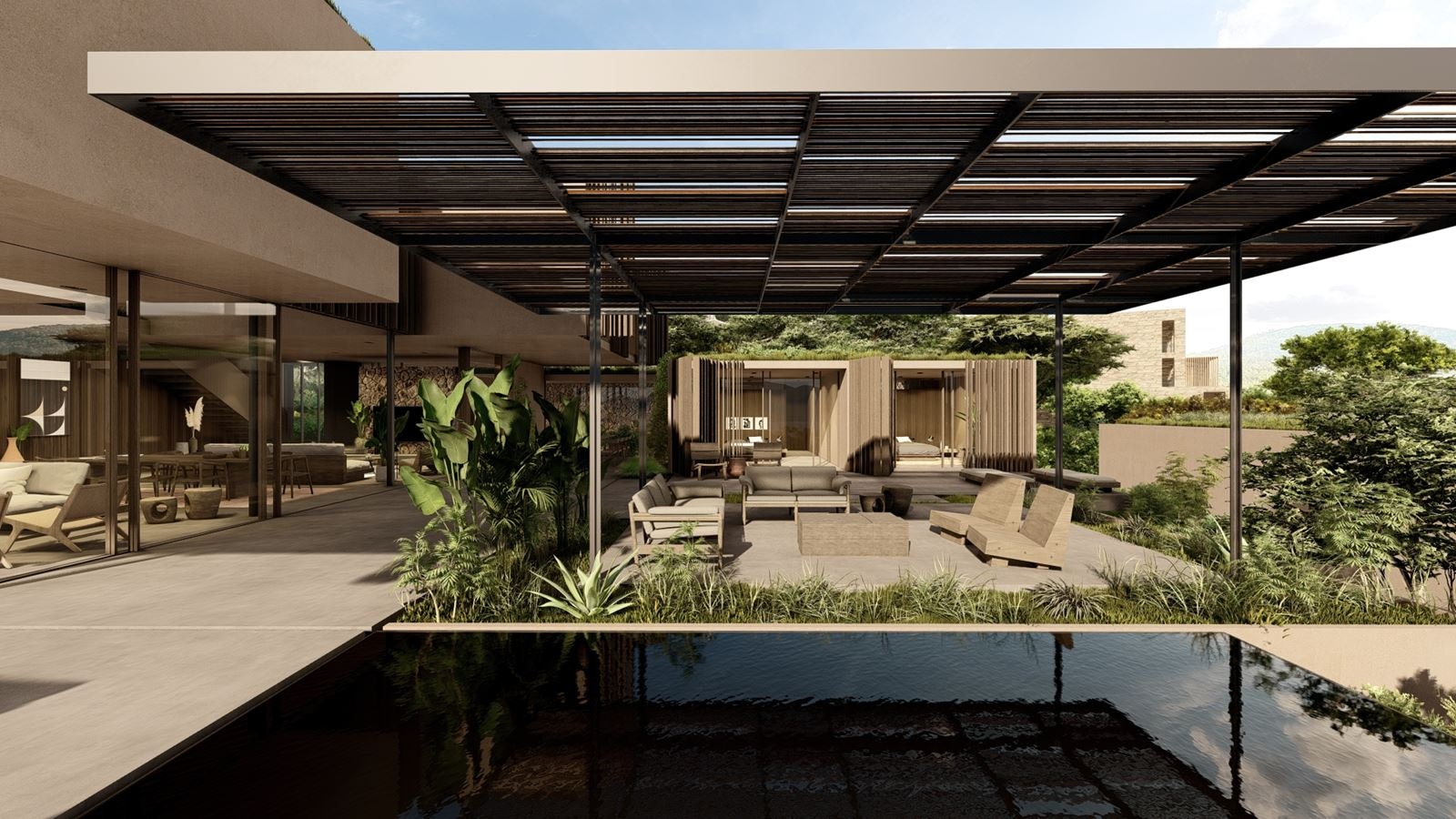 rooms-sunset-presidential-villa