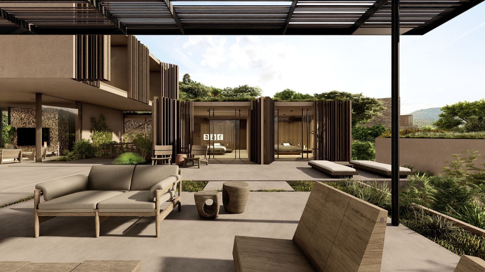 rooms-sunset-presidential-villa