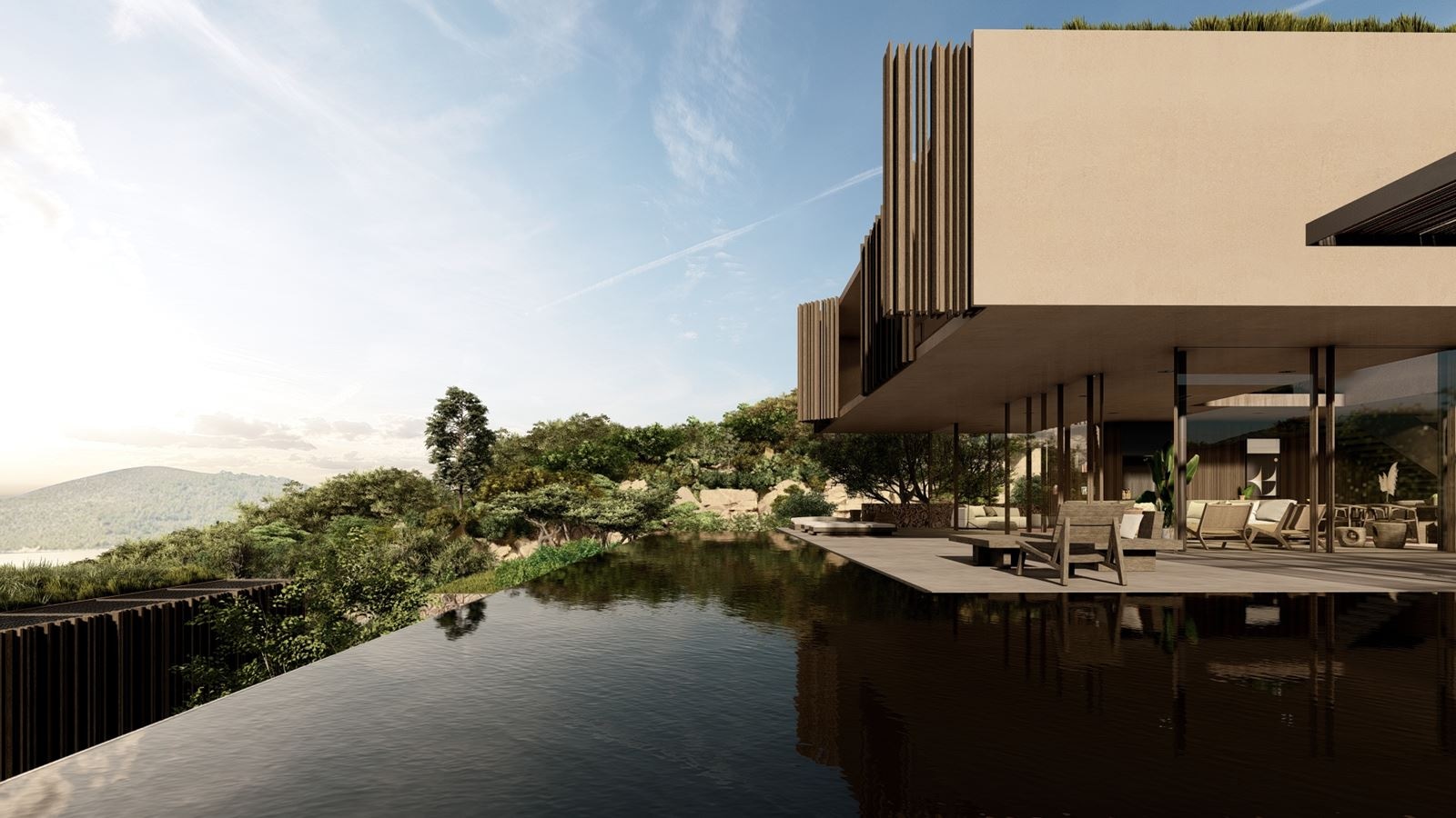 rooms-sunset-presidential-villa