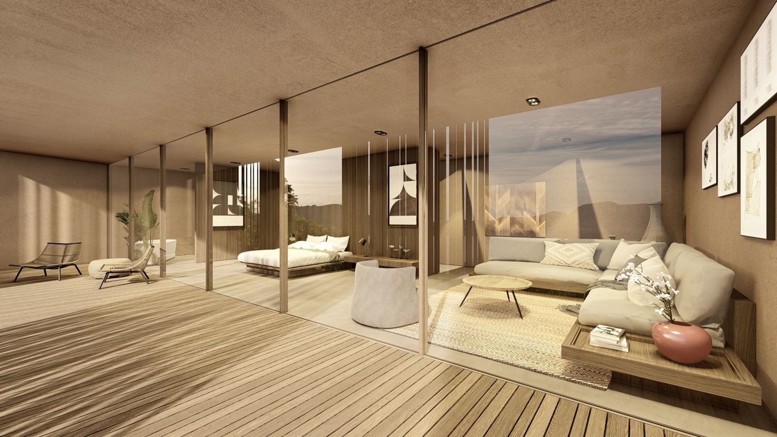 rooms-sunset-presidential-villa