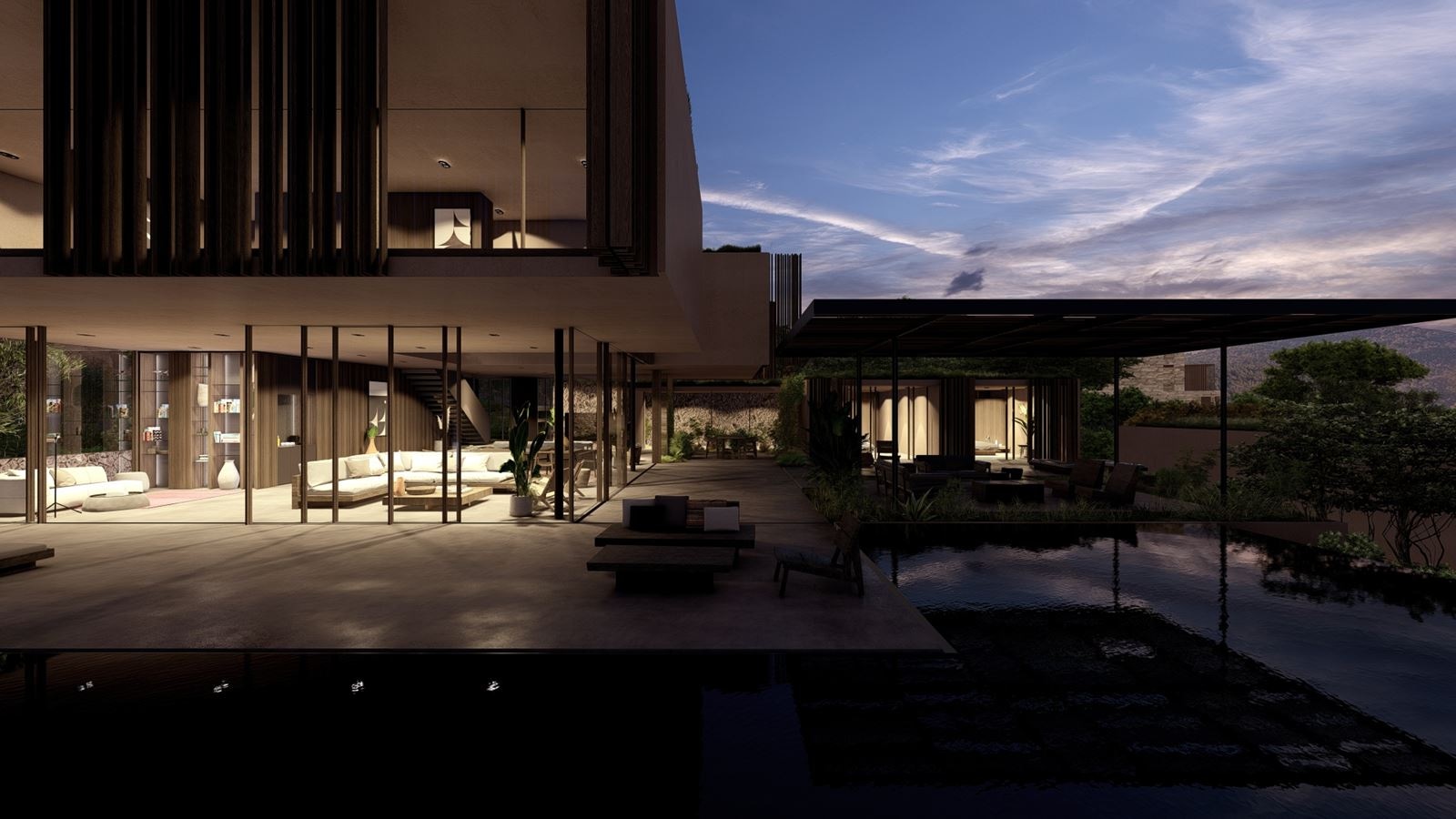 rooms-sunset-presidential-villa