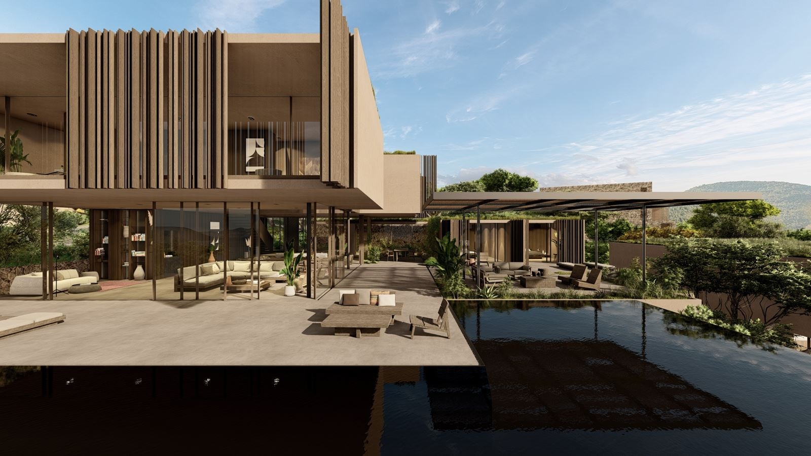 rooms-sunset-presidential-villa