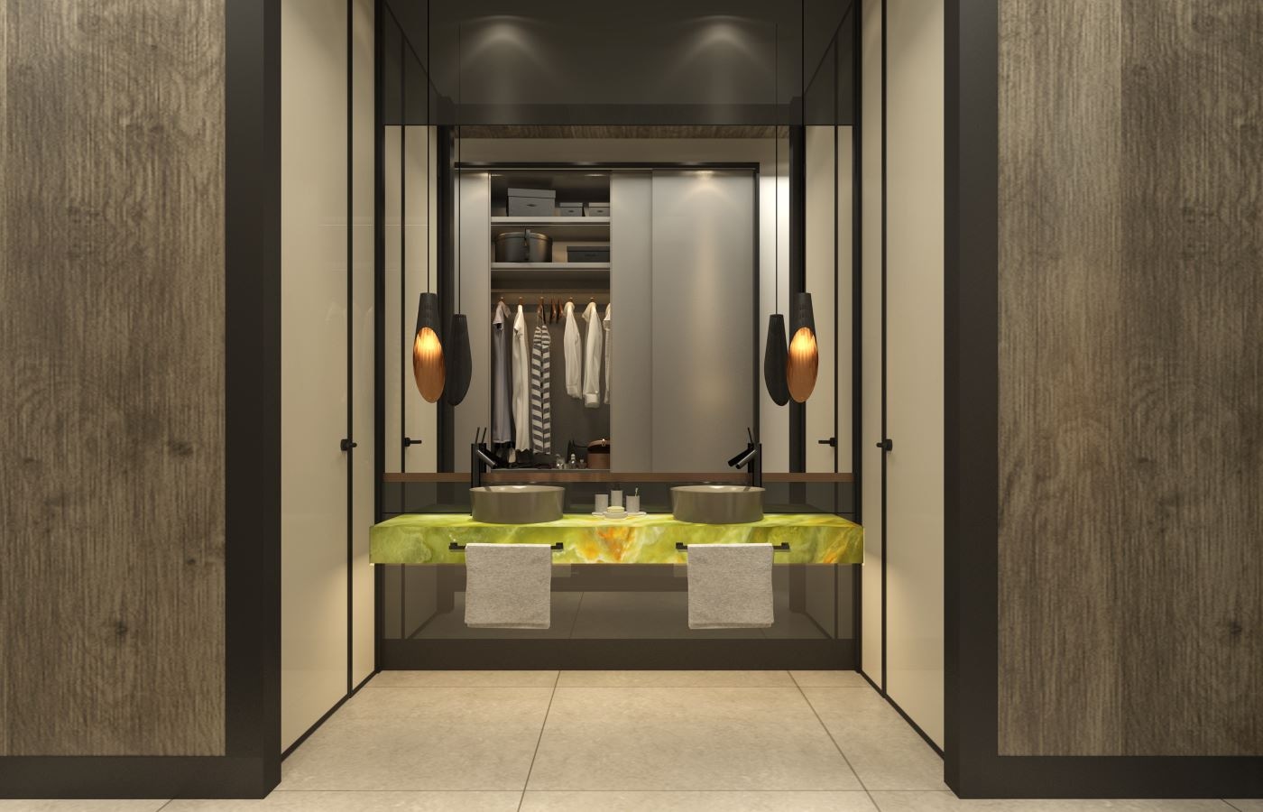 rooms-sunset-pina-villa