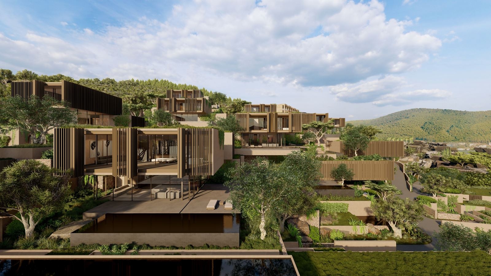 rooms-sunset-pina-villa