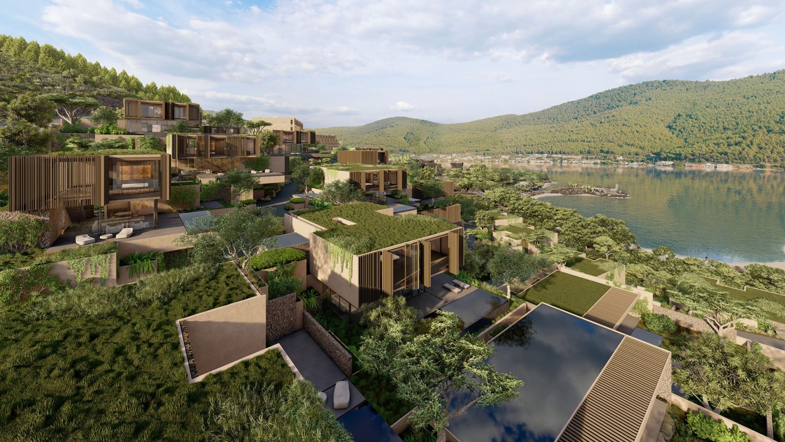 rooms-sunset-pina-villa