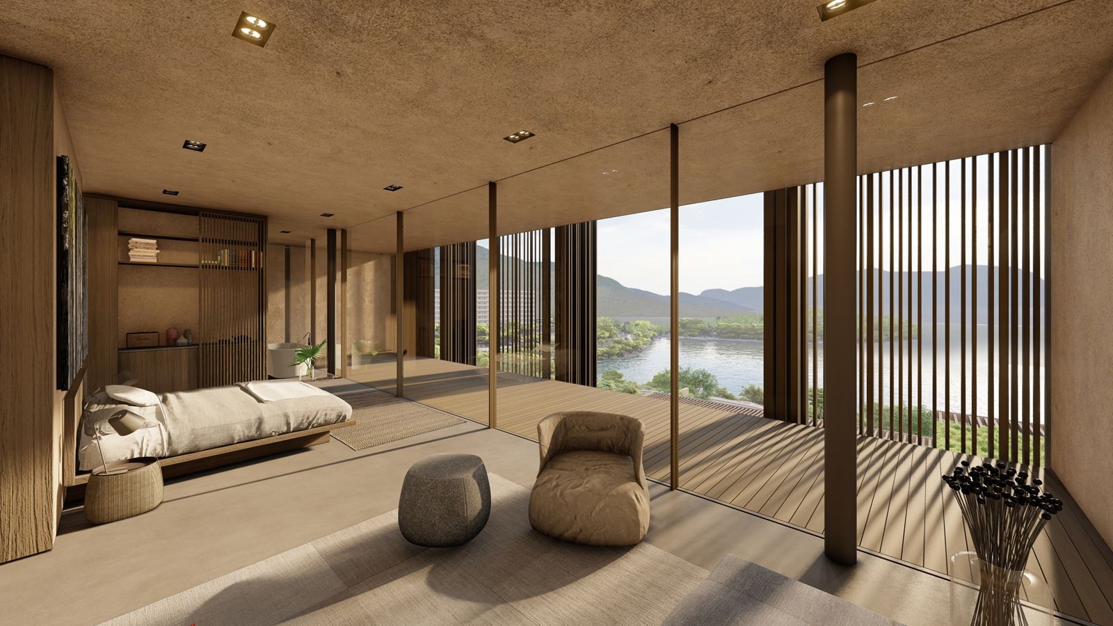 rooms-sunset-citrus-villa