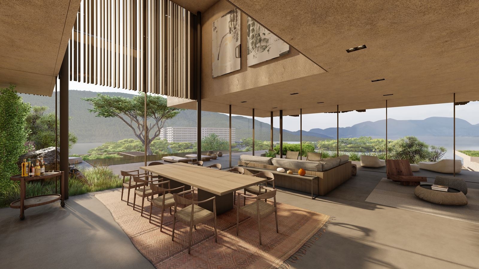 rooms-sunset-citrus-villa