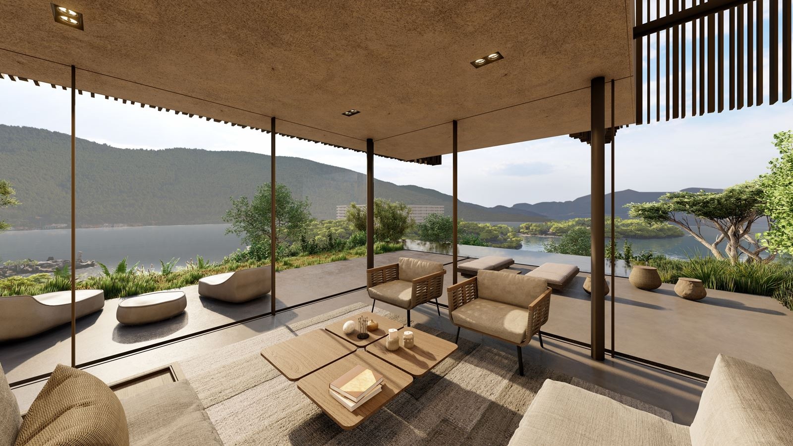 rooms-sunset-citrus-villa