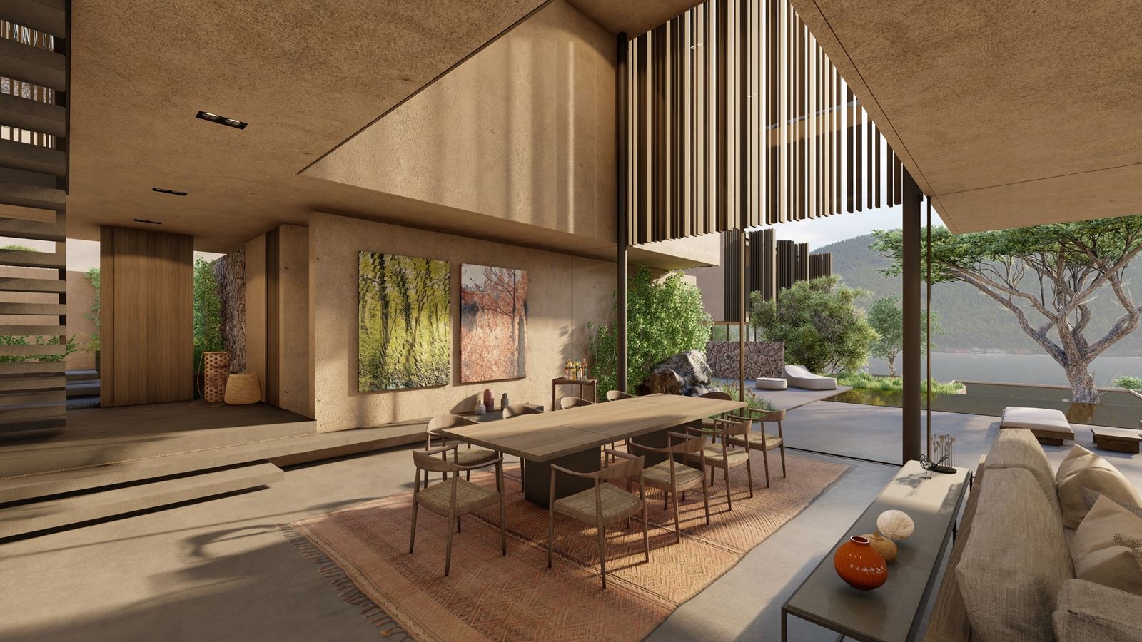 rooms-sunset-citrus-villa