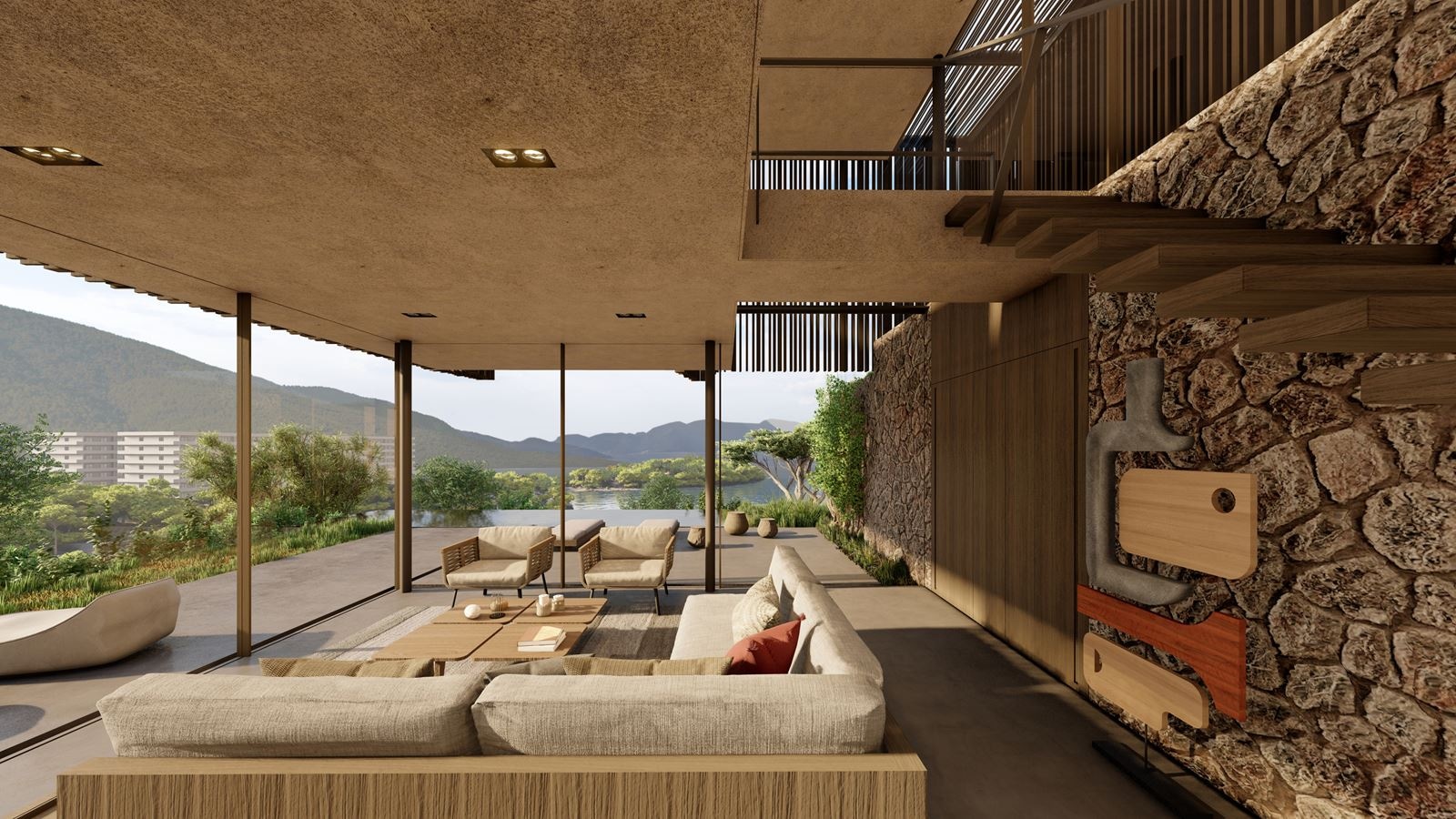 rooms-sunset-citrus-villa