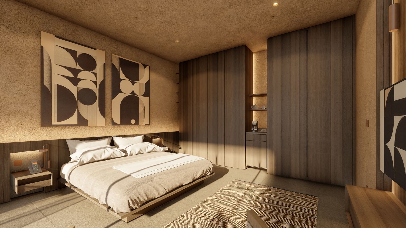 rooms-sunset-beach-villa