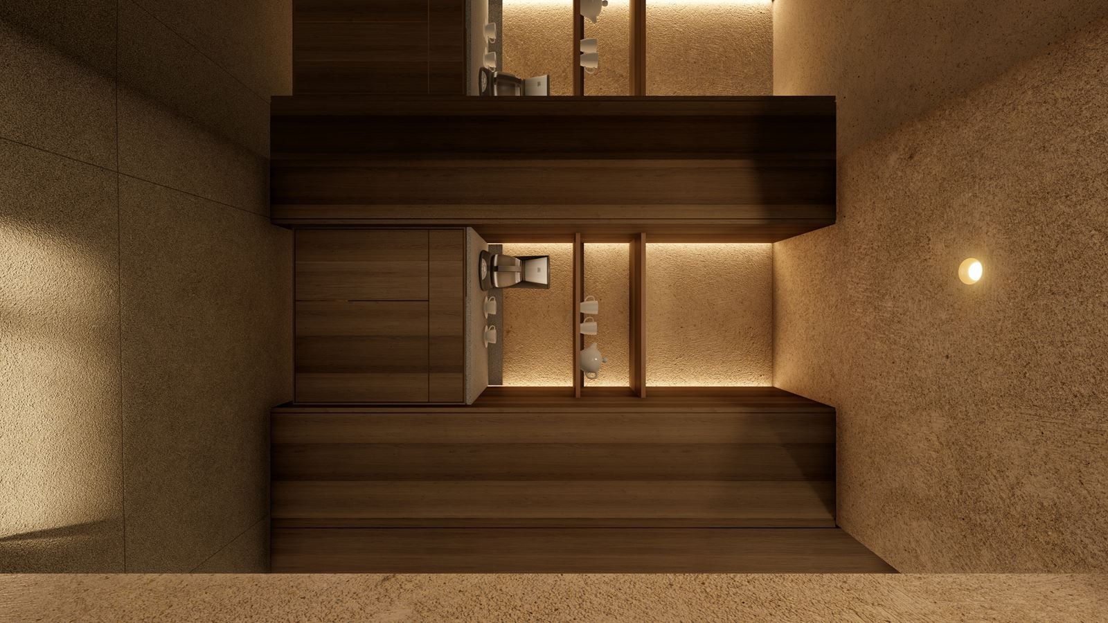 rooms-sunset-beach-villa