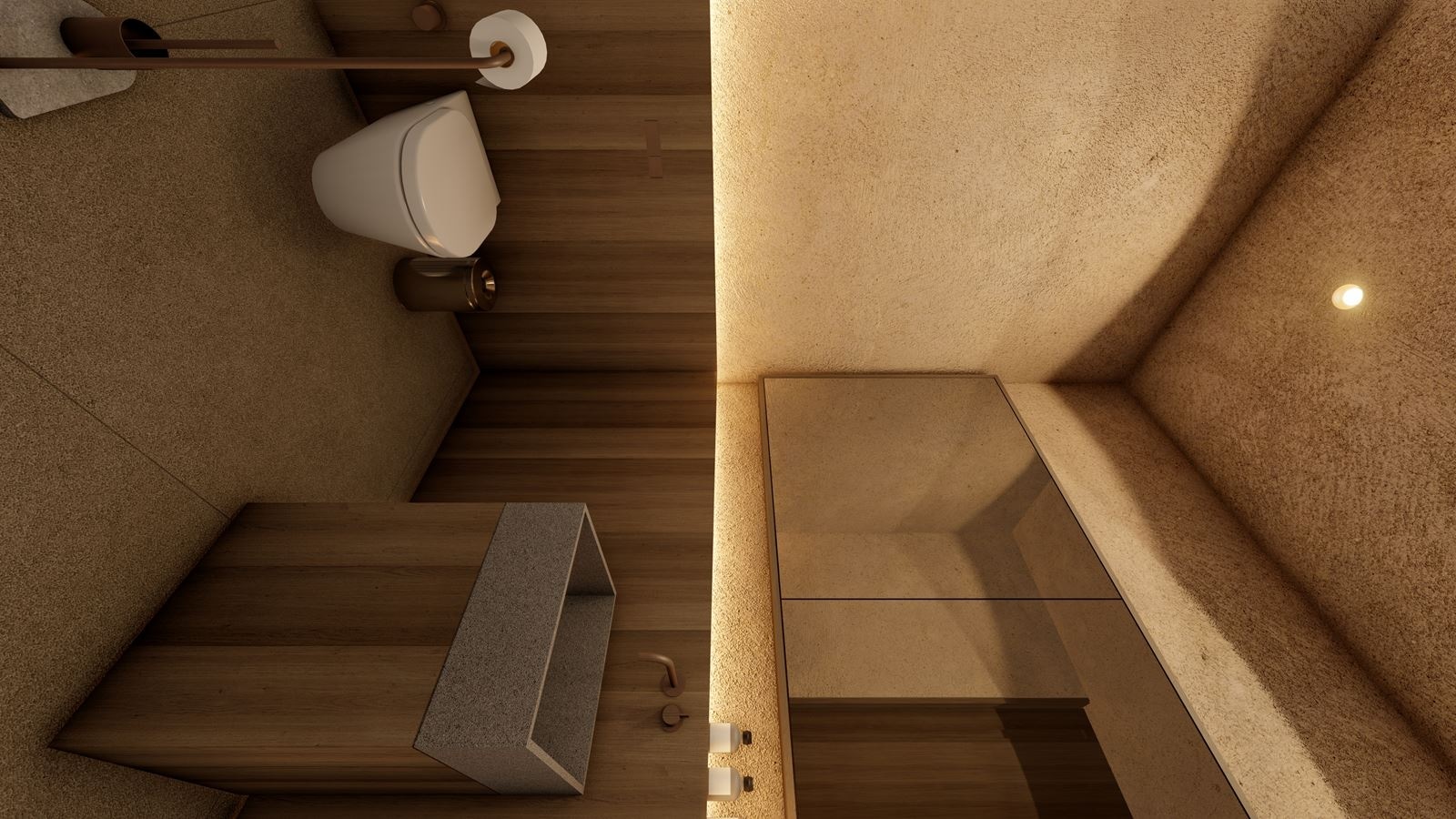 rooms-sunset-beach-villa