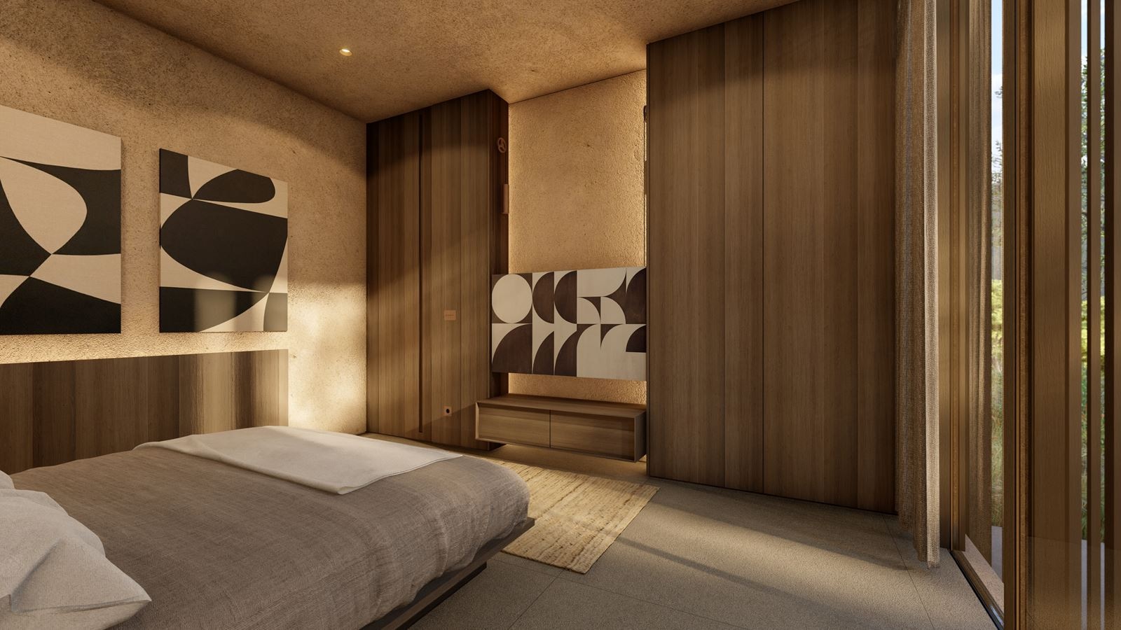 rooms-sunset-beach-villa