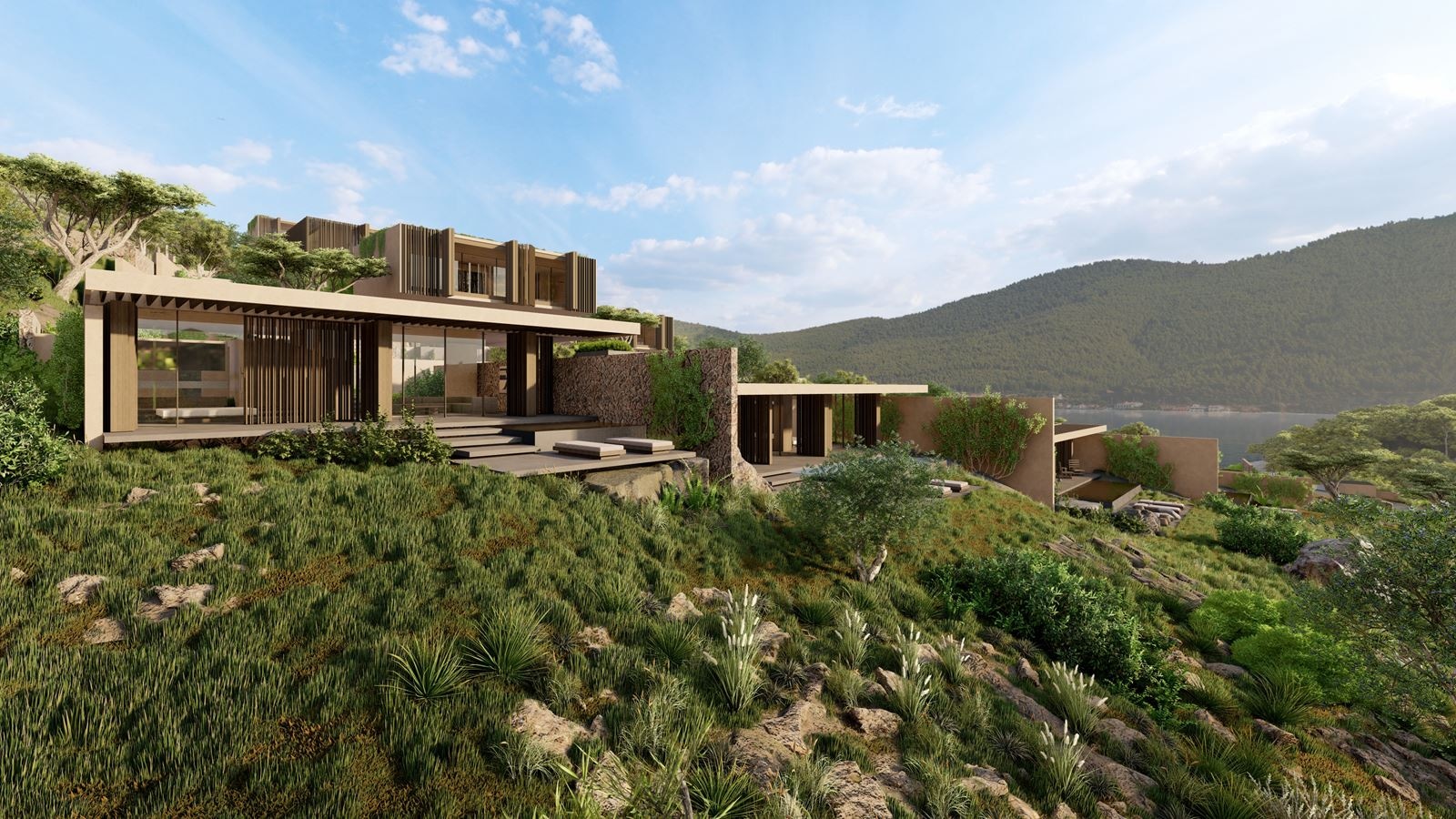 rooms-sunset-villa-2-bedroom