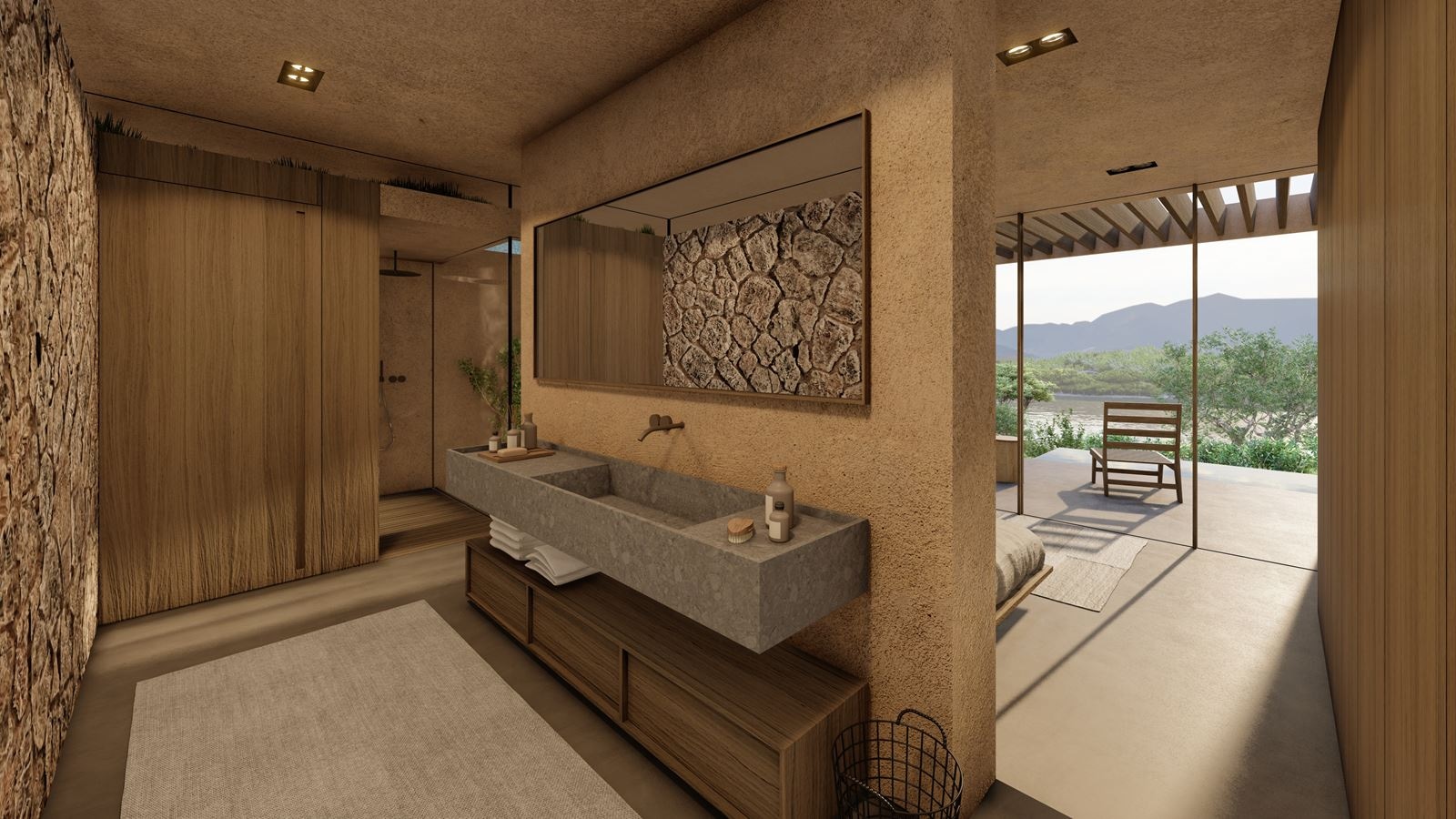 rooms-sunset-villa-2-bedroom