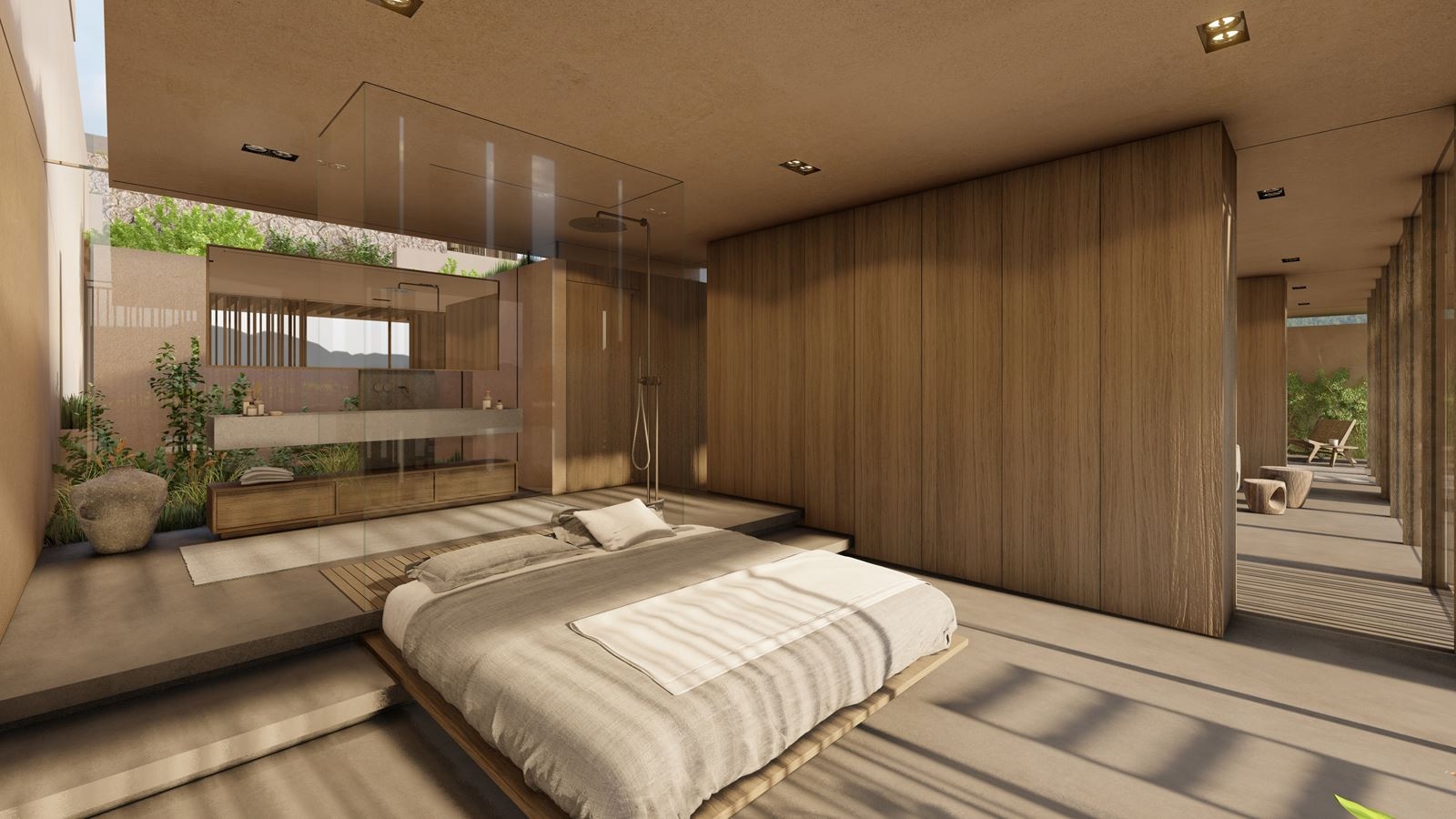 rooms-sunset-villa-2-bedroom