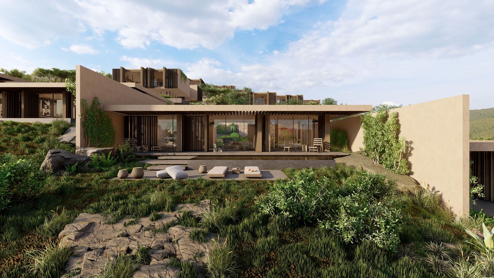 rooms-sunset-villa-1-bedroom