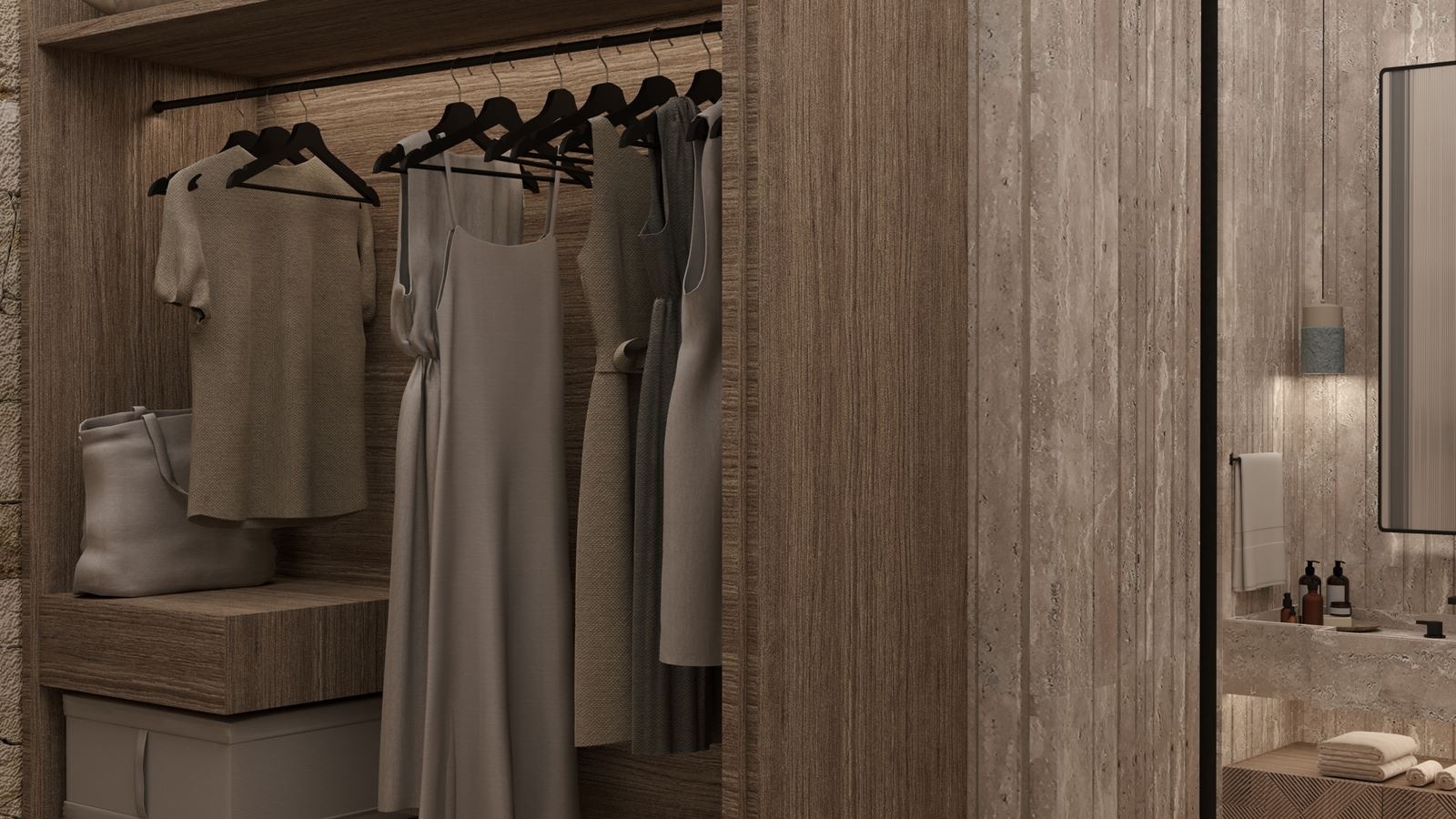 rooms-sunset-royal-villa