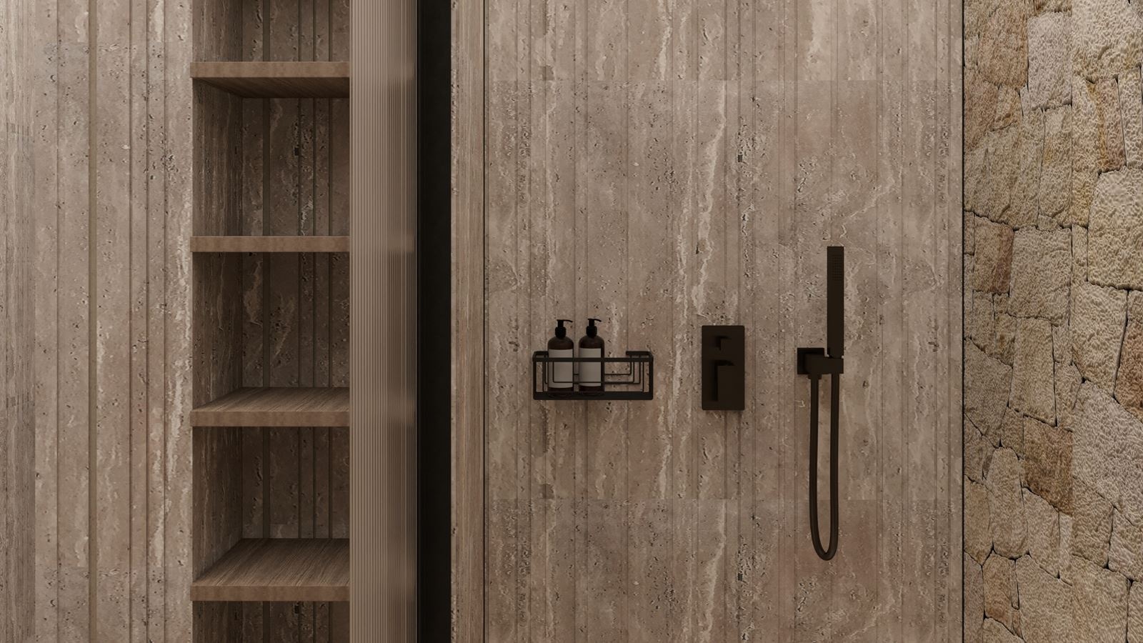 rooms-sunset-royal-villa