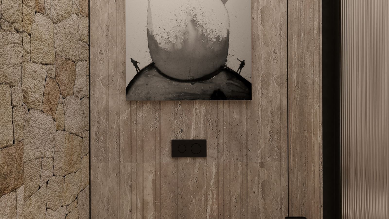 rooms-sunset-royal-villa