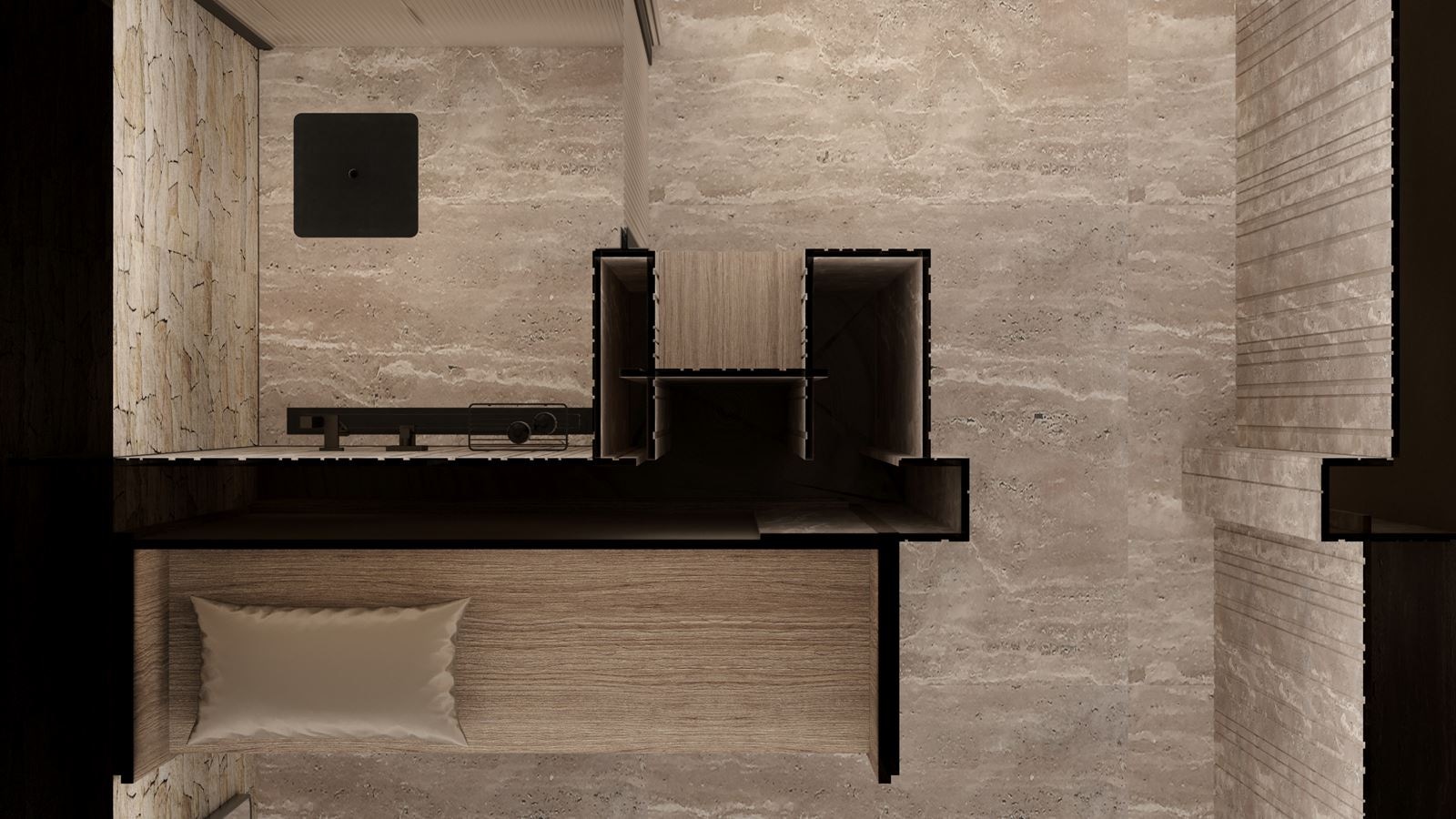 rooms-sunset-royal-villa