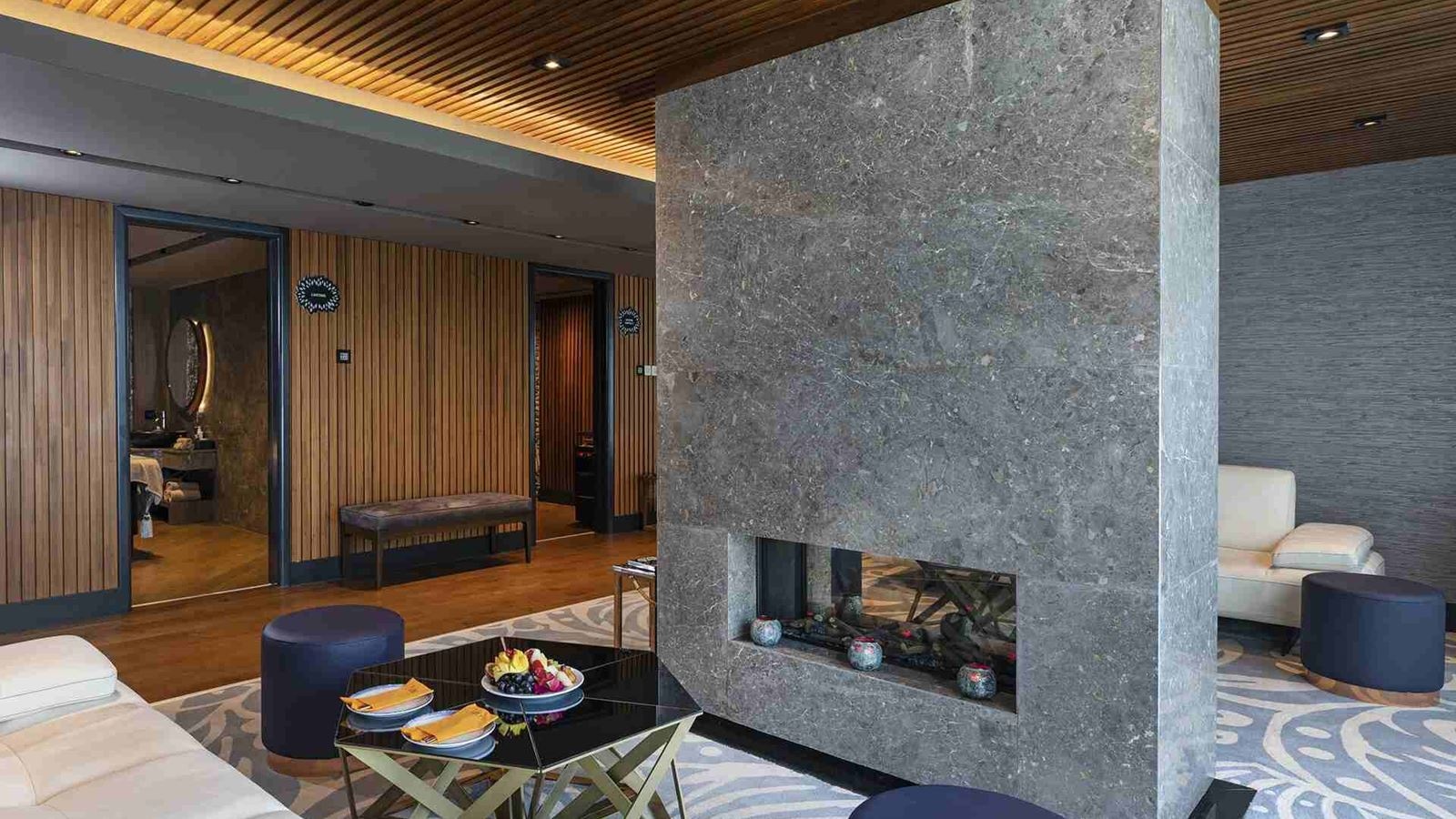 bars-juice-n-joy-bar