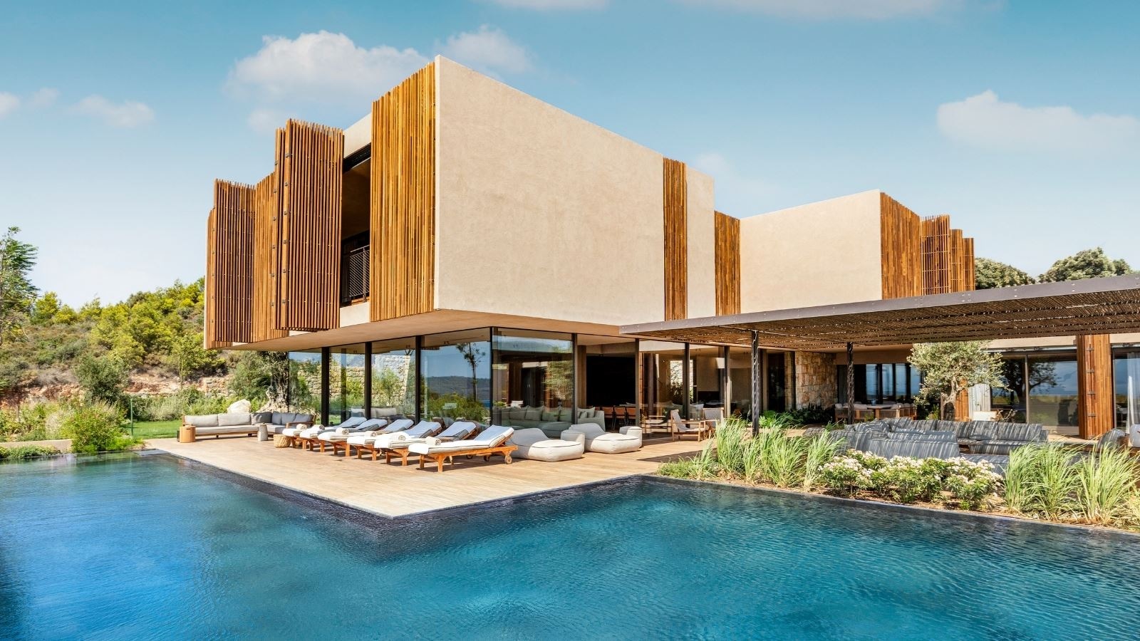 rooms-sunset-presidential-villa