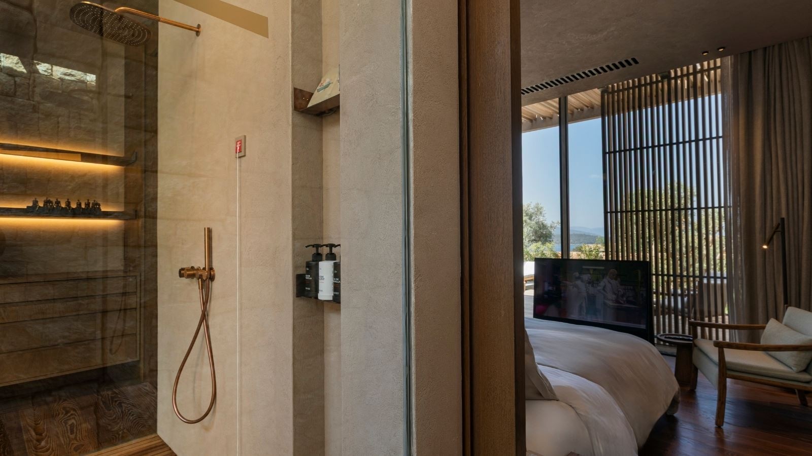 rooms-sunset-presidential-villa