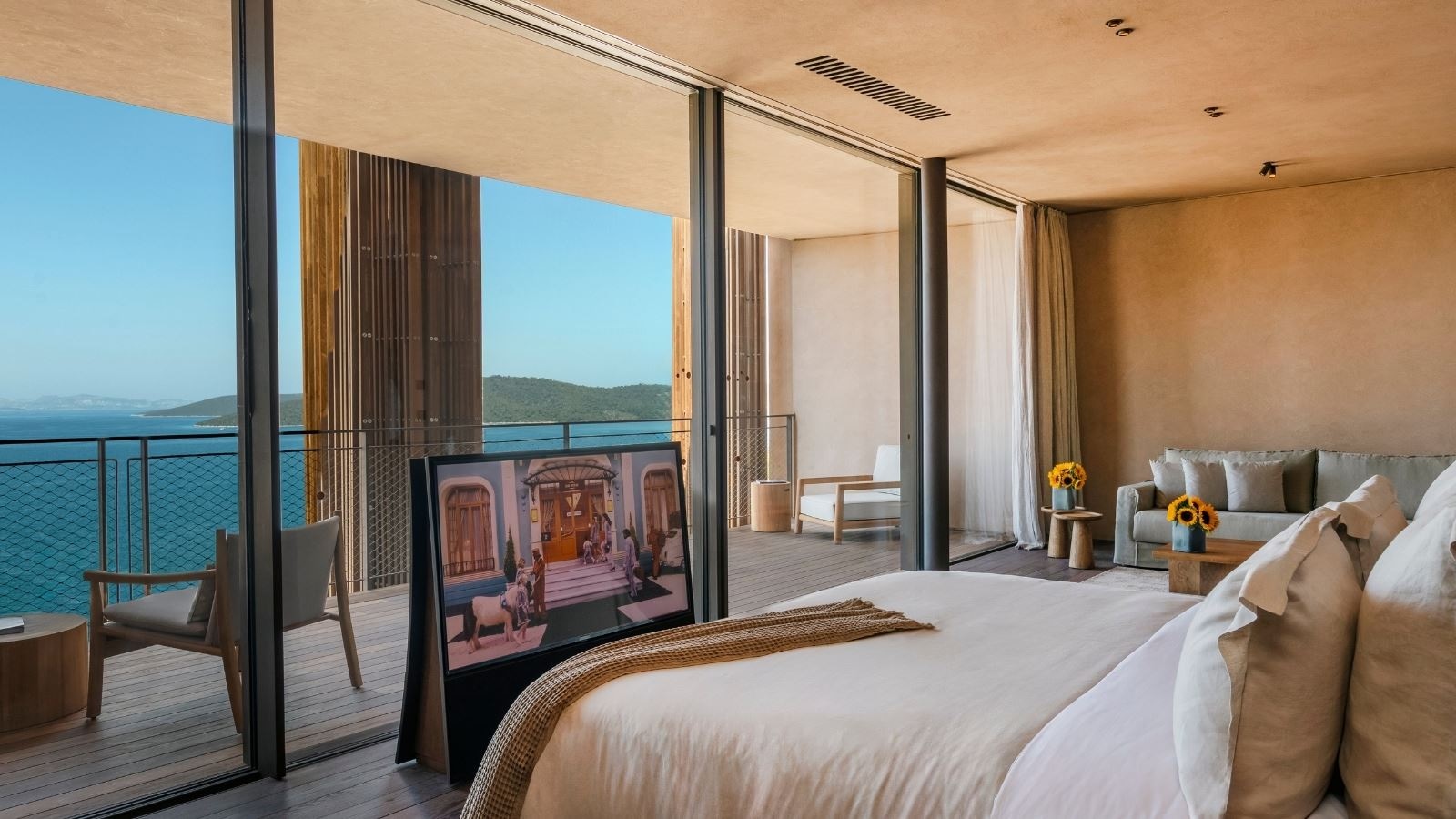 rooms-sunset-presidential-villa