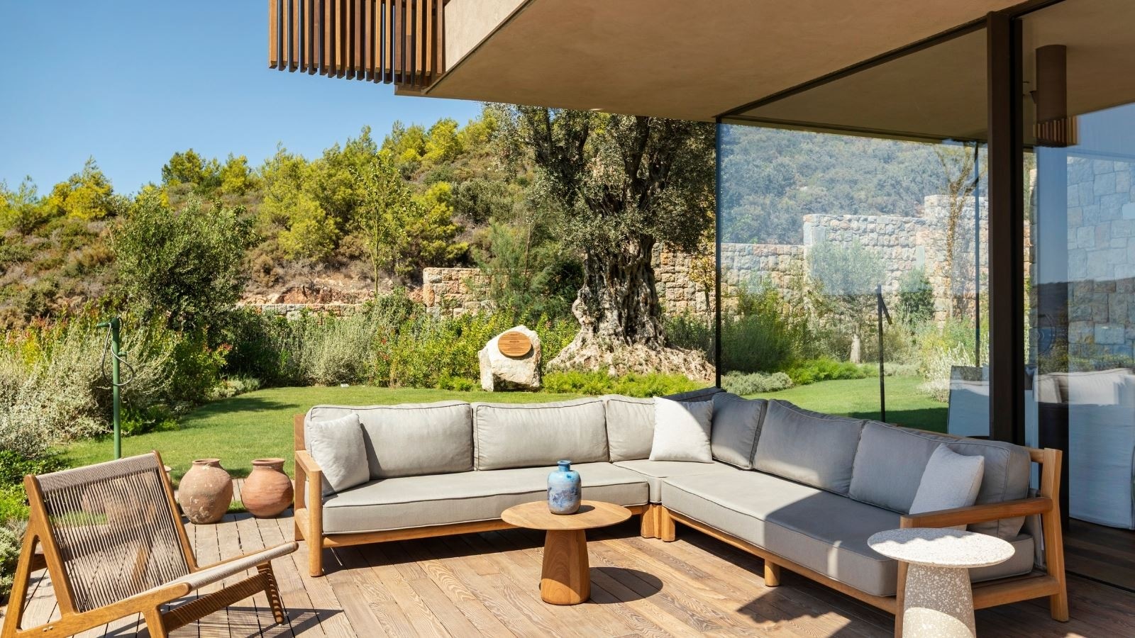 rooms-sunset-presidential-villa