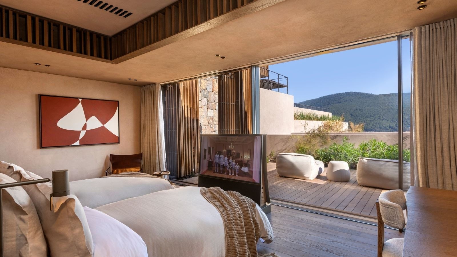 rooms-sunset-citrus-villa