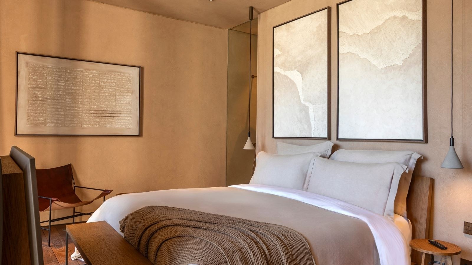 rooms-sunset-citrus-villa