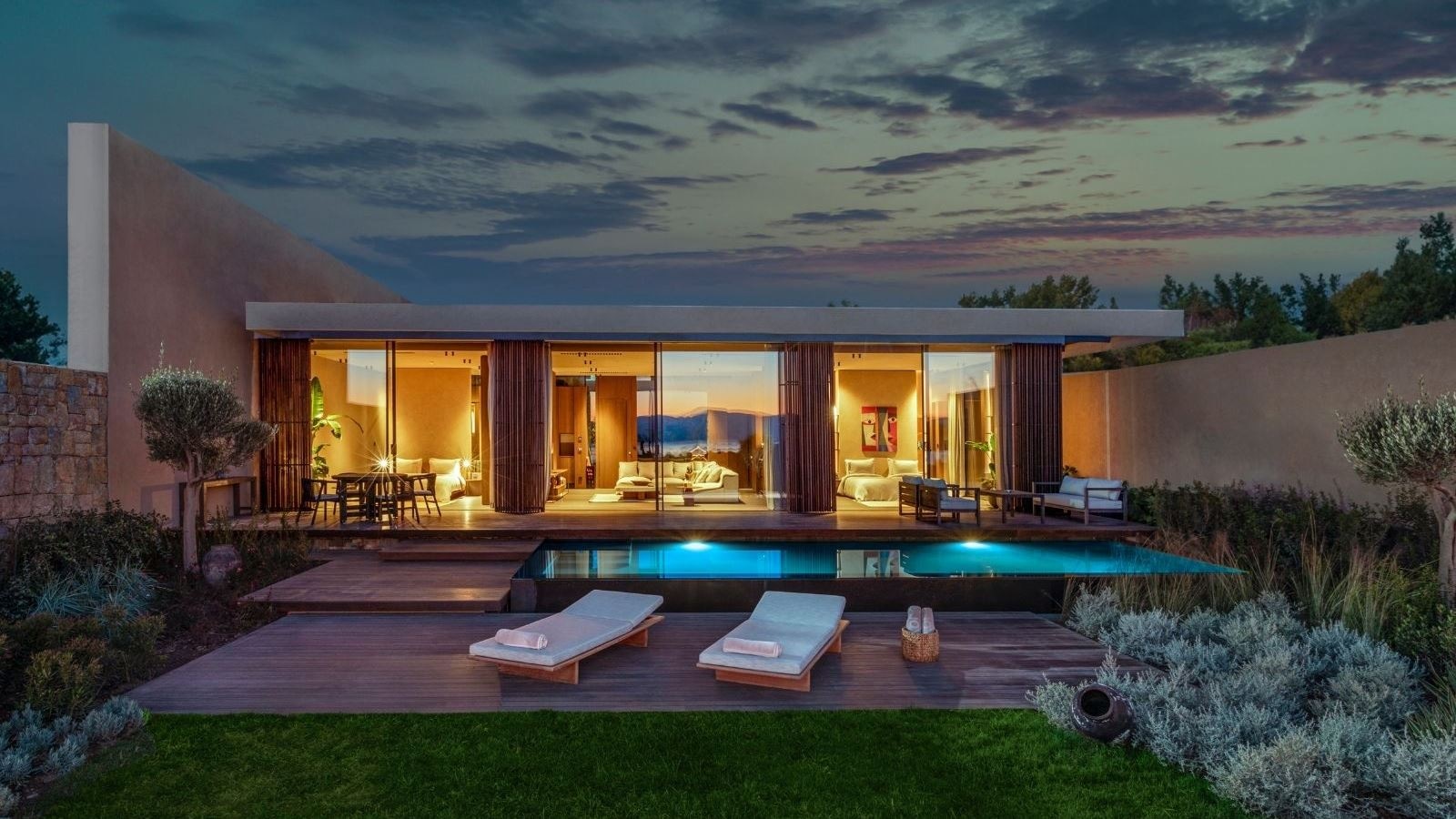 rooms-sunset-villa-2-bedroom