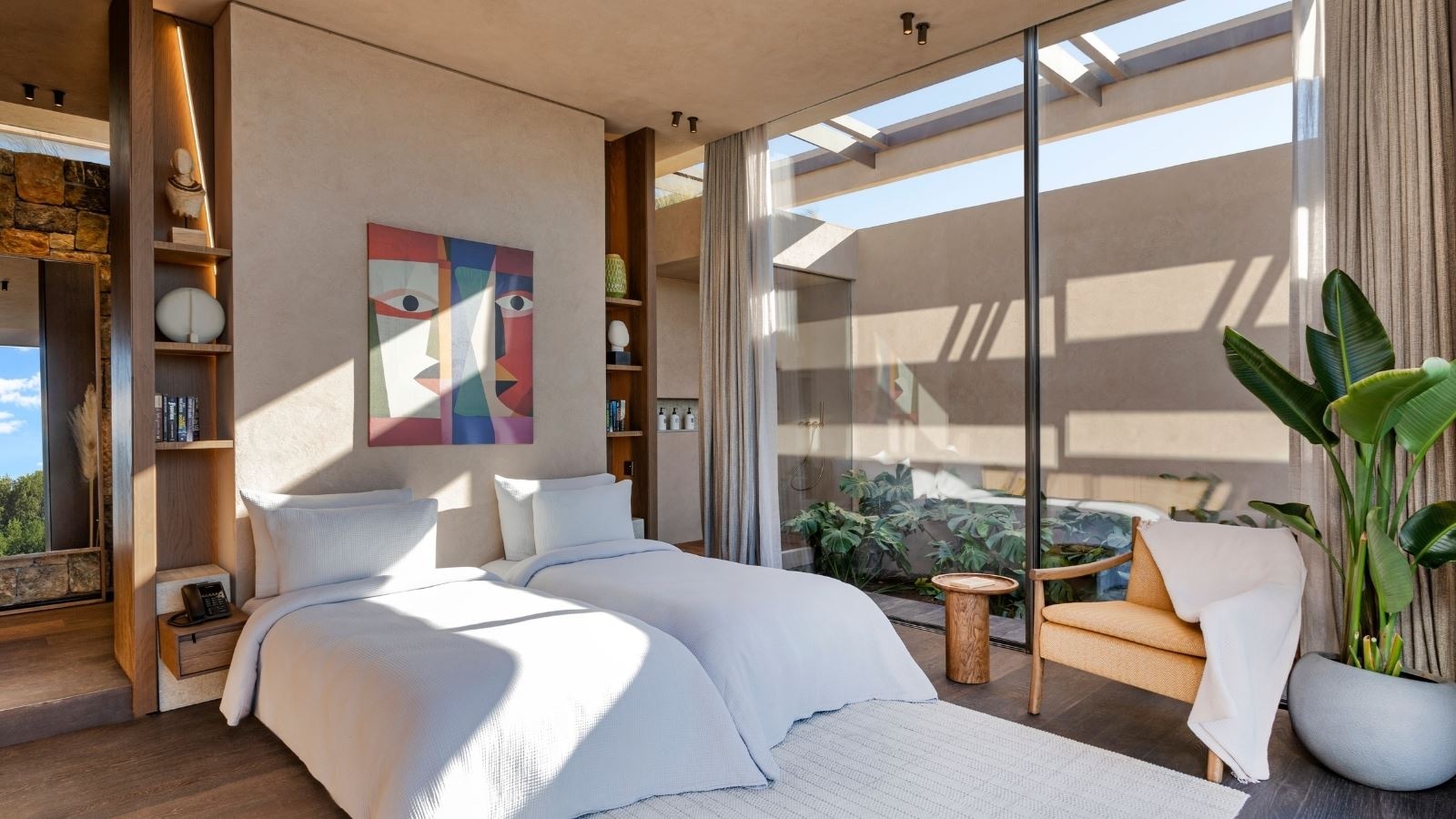 rooms-sunset-villa-2-bedroom