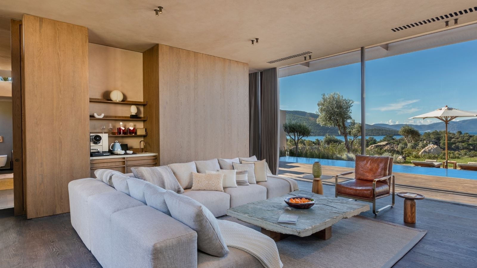 rooms-sunset-villa-1-bedroom