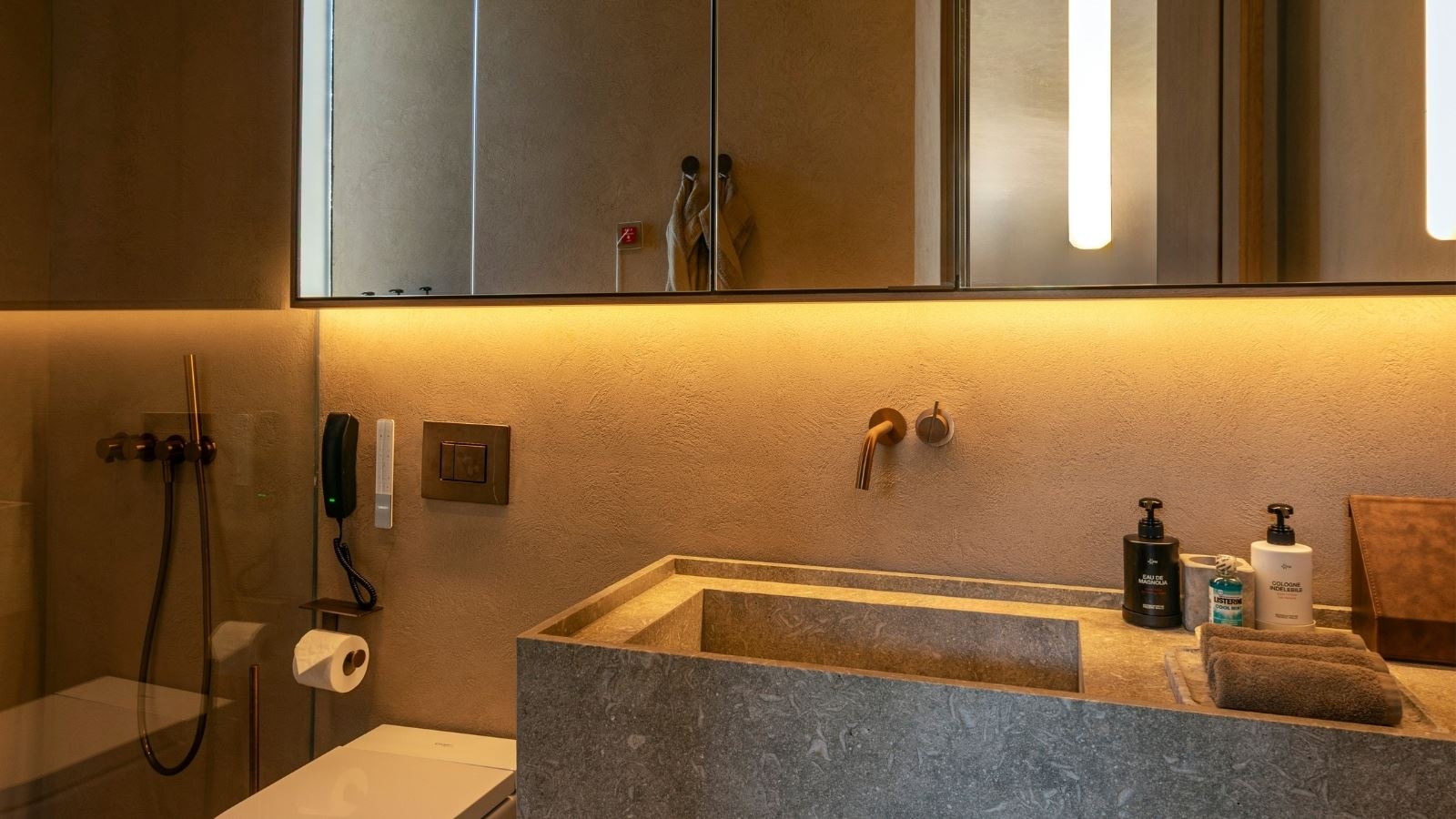 rooms-sunset-beach-villa