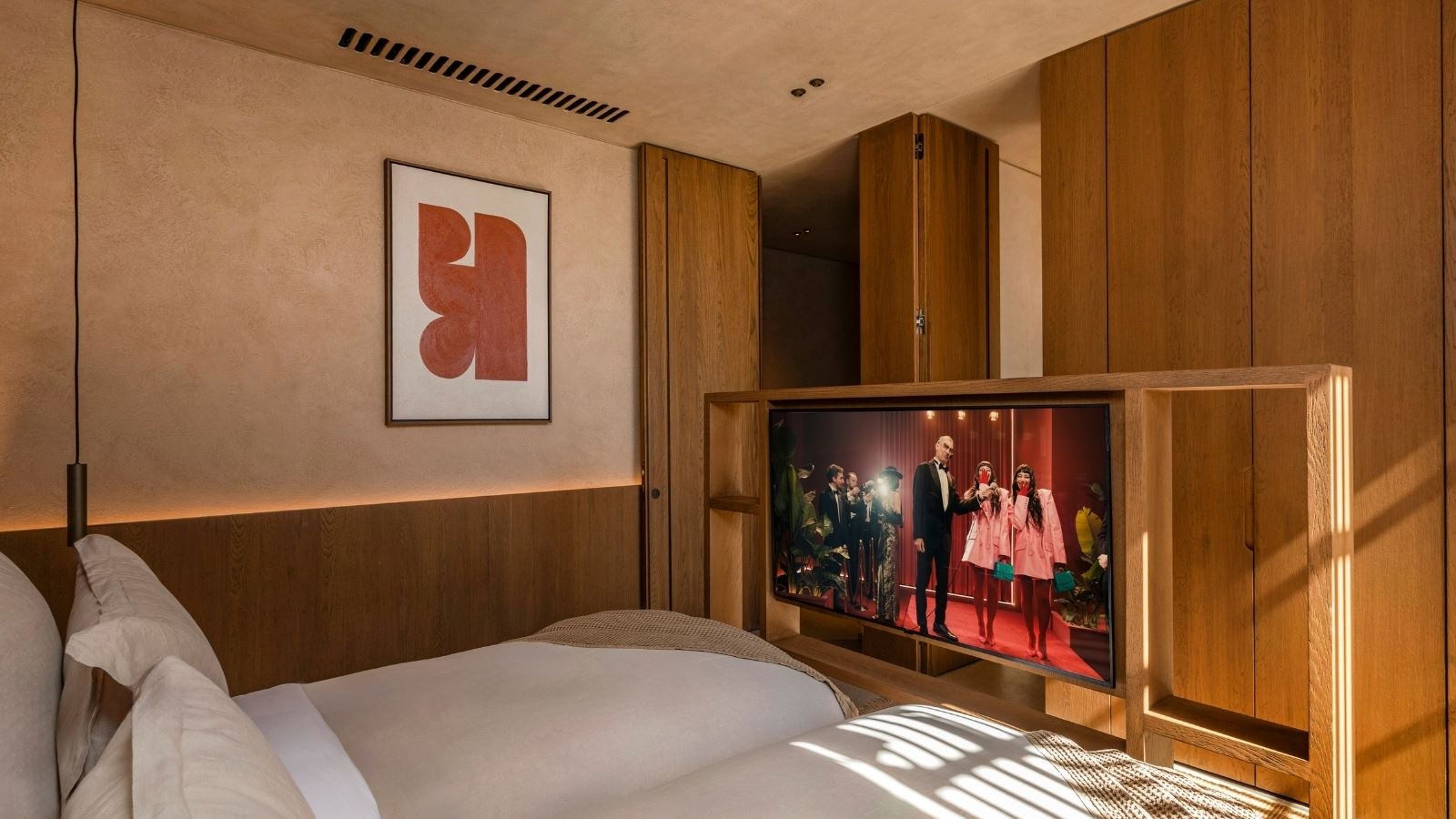 rooms-sunset-beach-villa